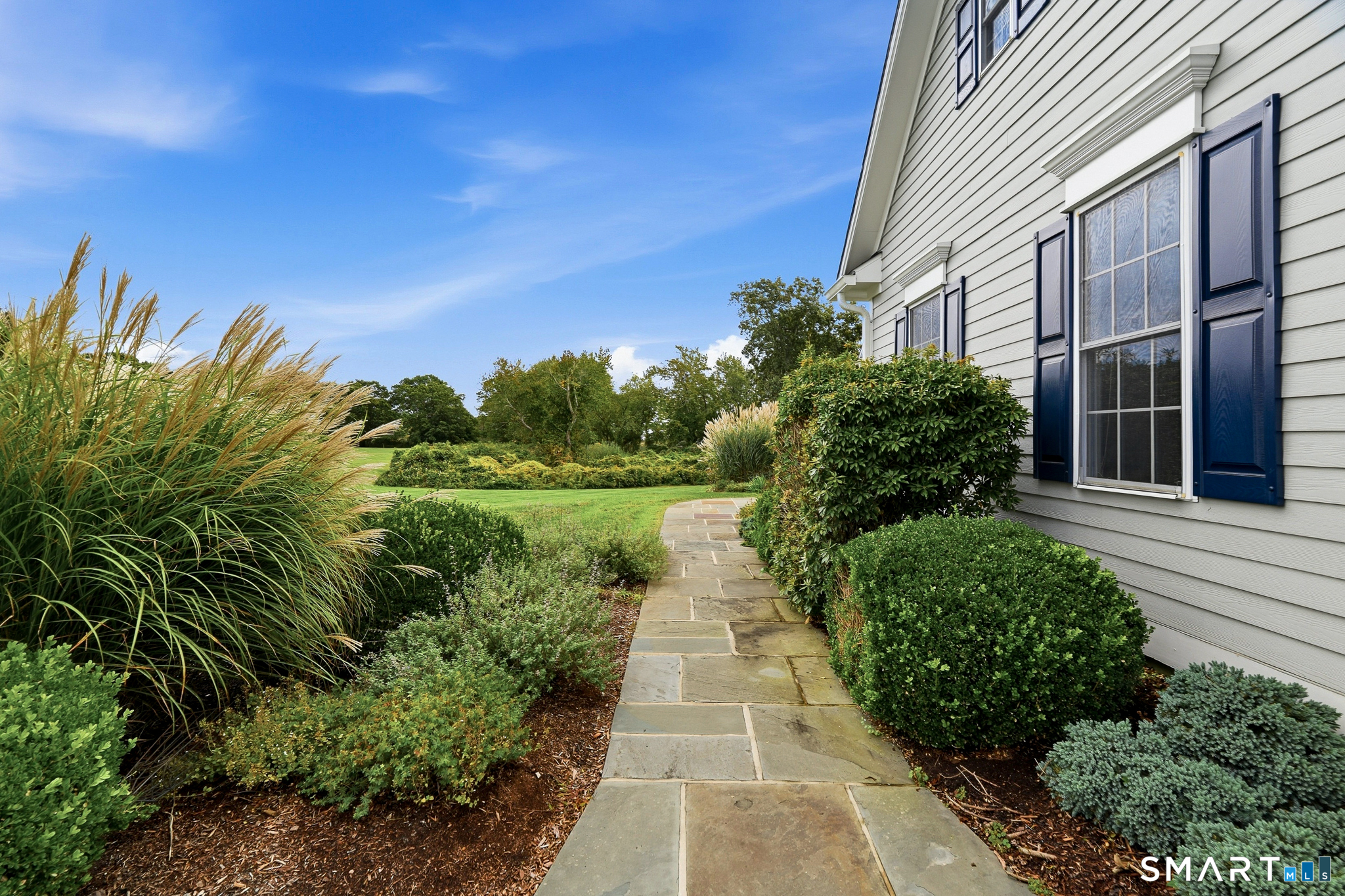 21-1 Haywagon Drive, Old Lyme, CT 06371
