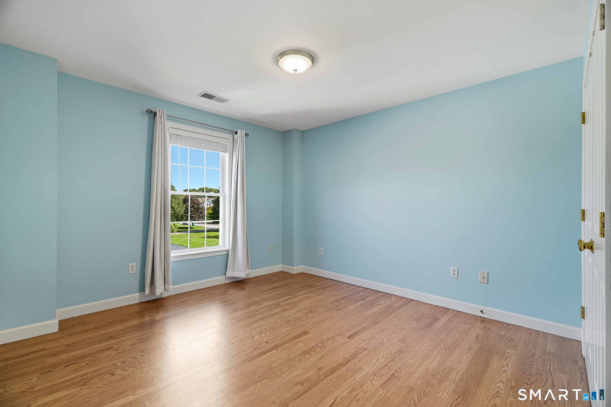 21-1 Haywagon Drive, Old Lyme, CT 06371