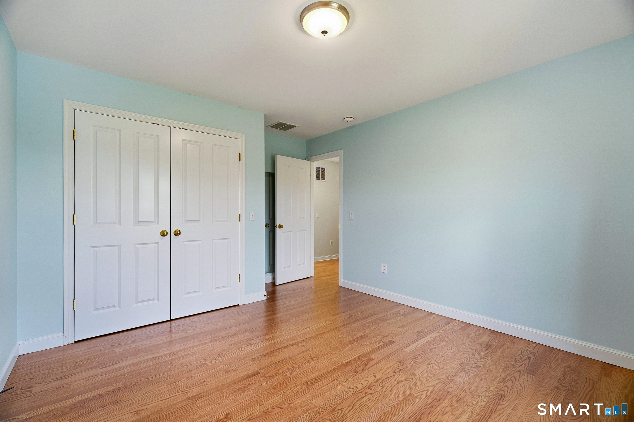 21-1 Haywagon Drive, Old Lyme, CT 06371
