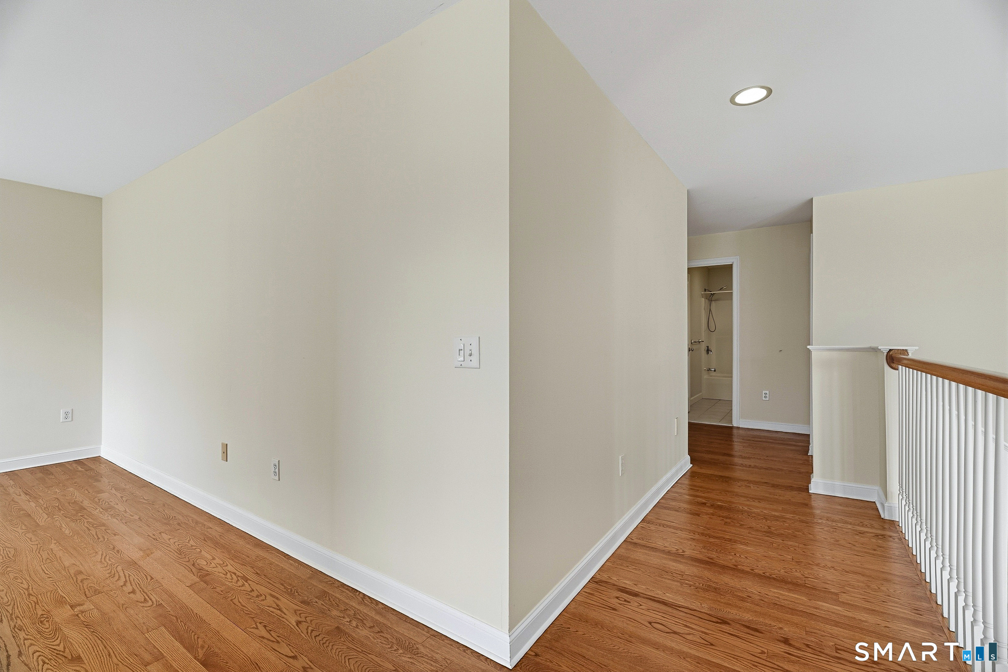 21-1 Haywagon Drive, Old Lyme, CT 06371