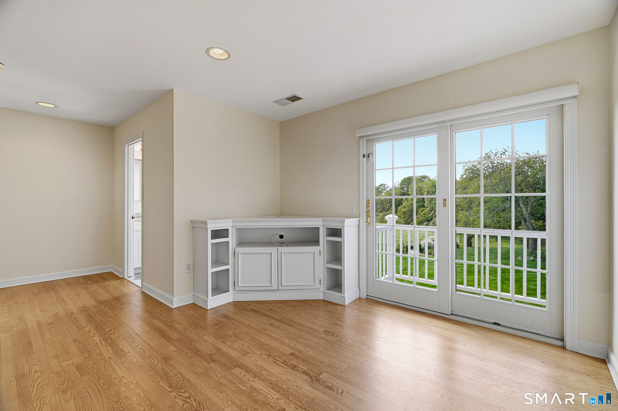 21-1 Haywagon Drive, Old Lyme, CT 06371
