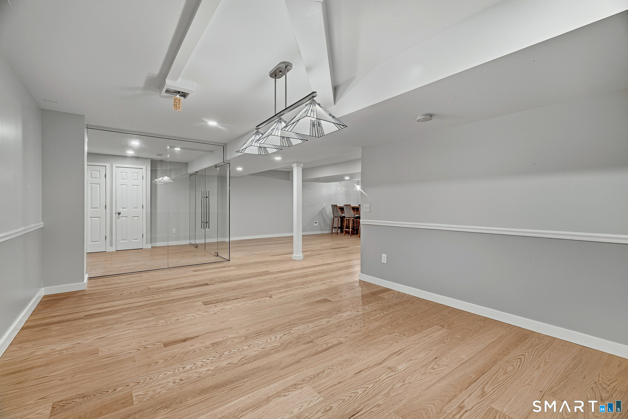 21-1 Haywagon Drive, Old Lyme, CT 06371
