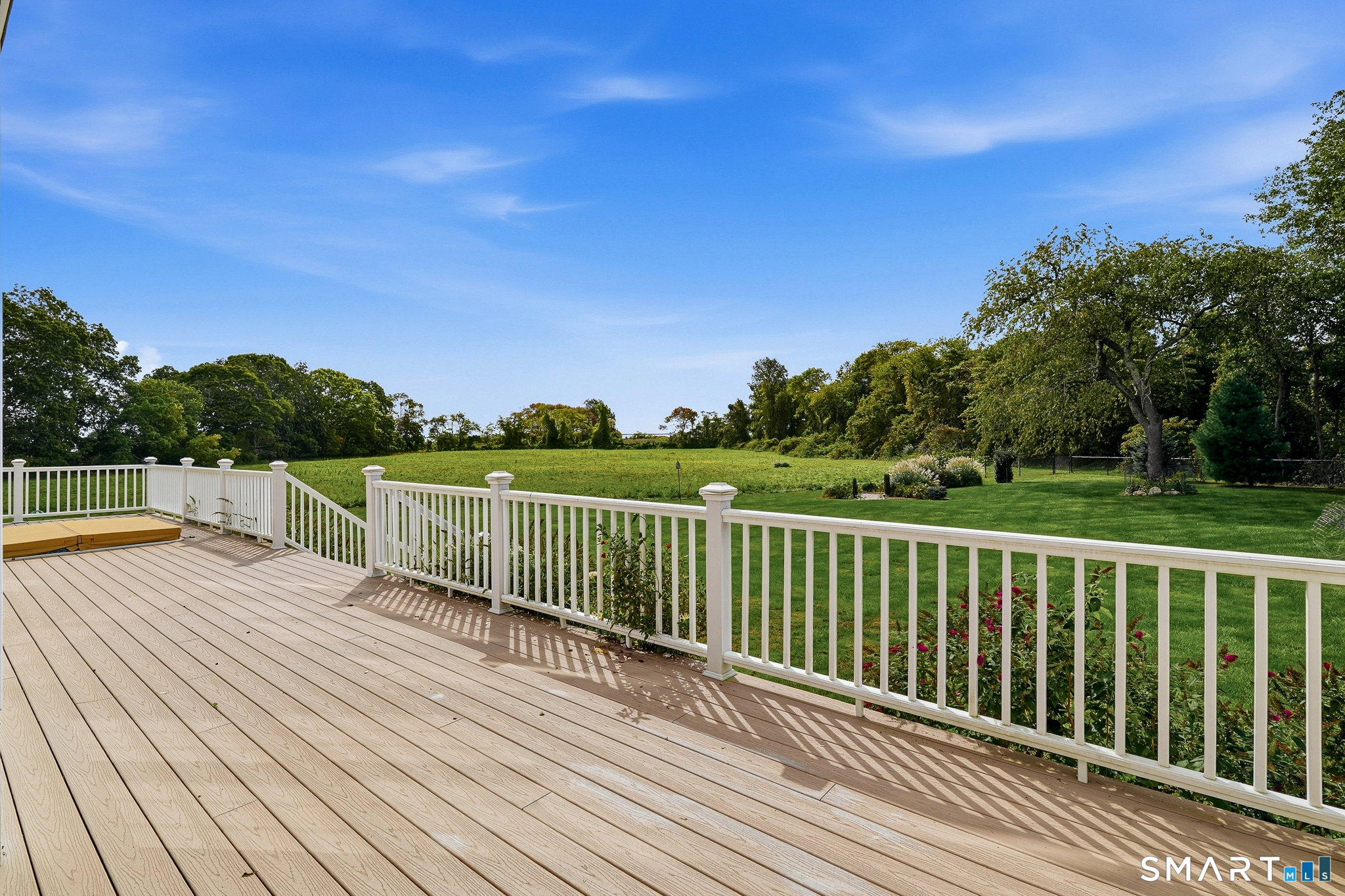 21-1 Haywagon Drive, Old Lyme, CT 06371
