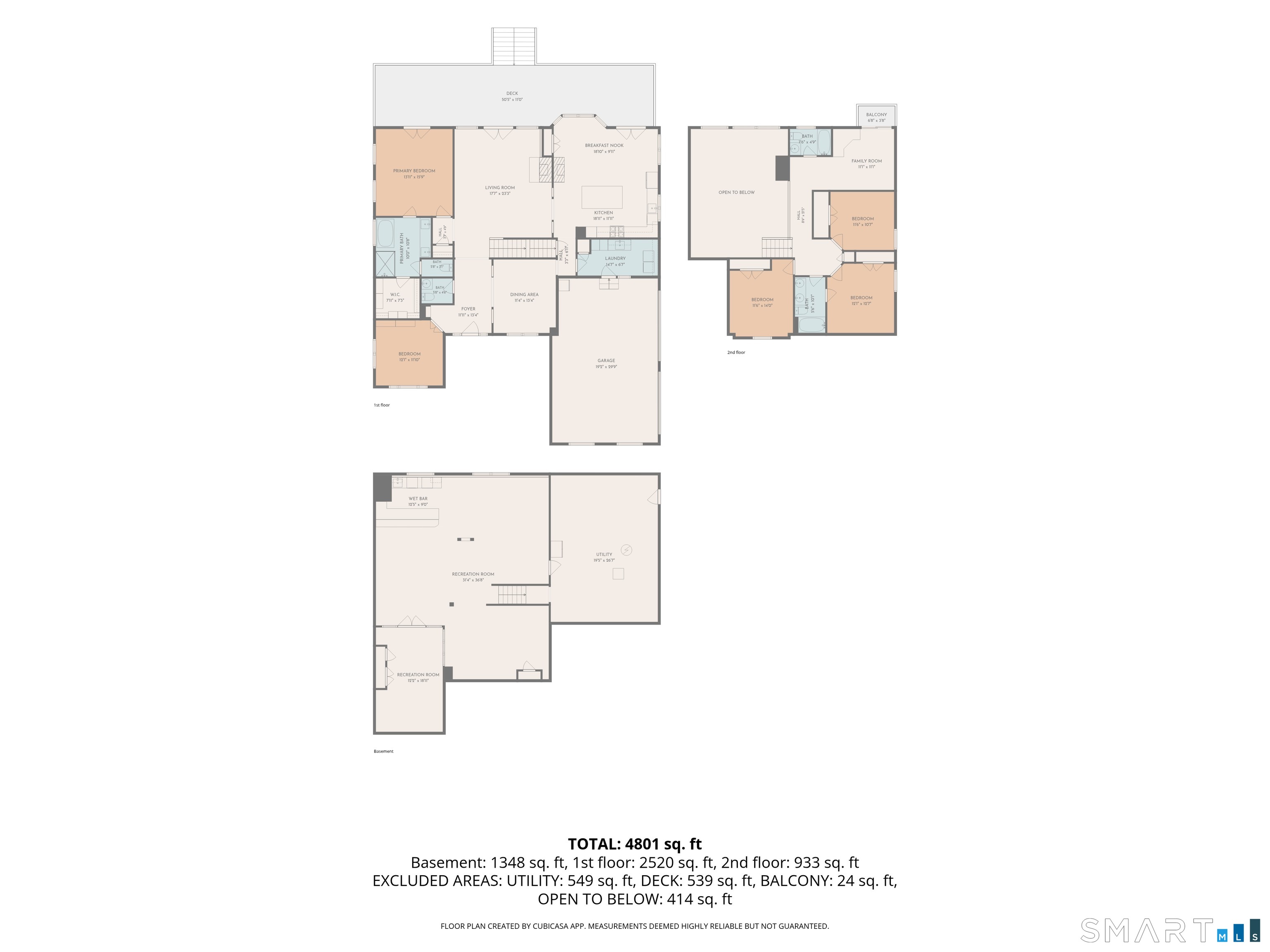 21-1 Haywagon Drive, Old Lyme, CT 06371