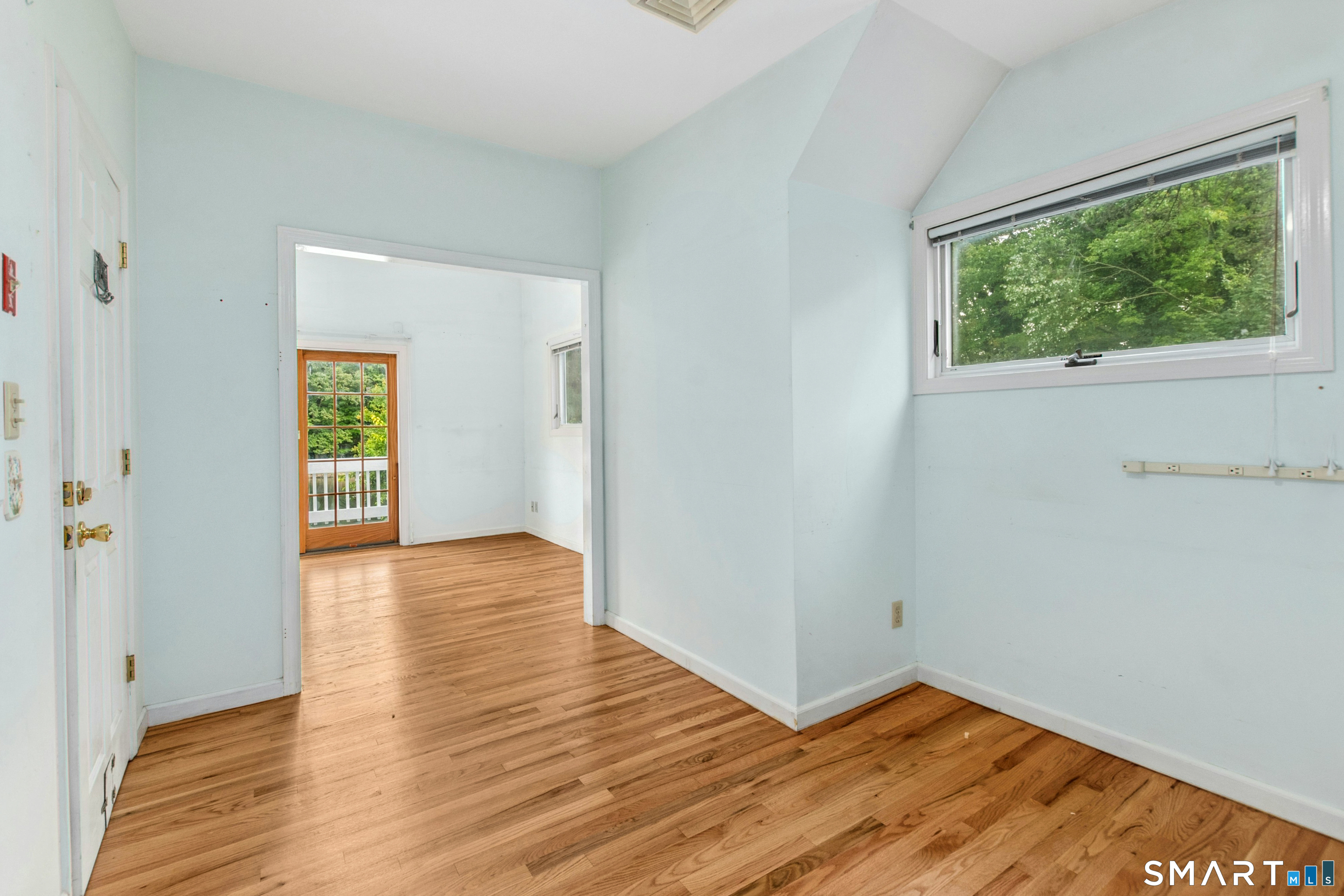55 Cedar Drive photo 13