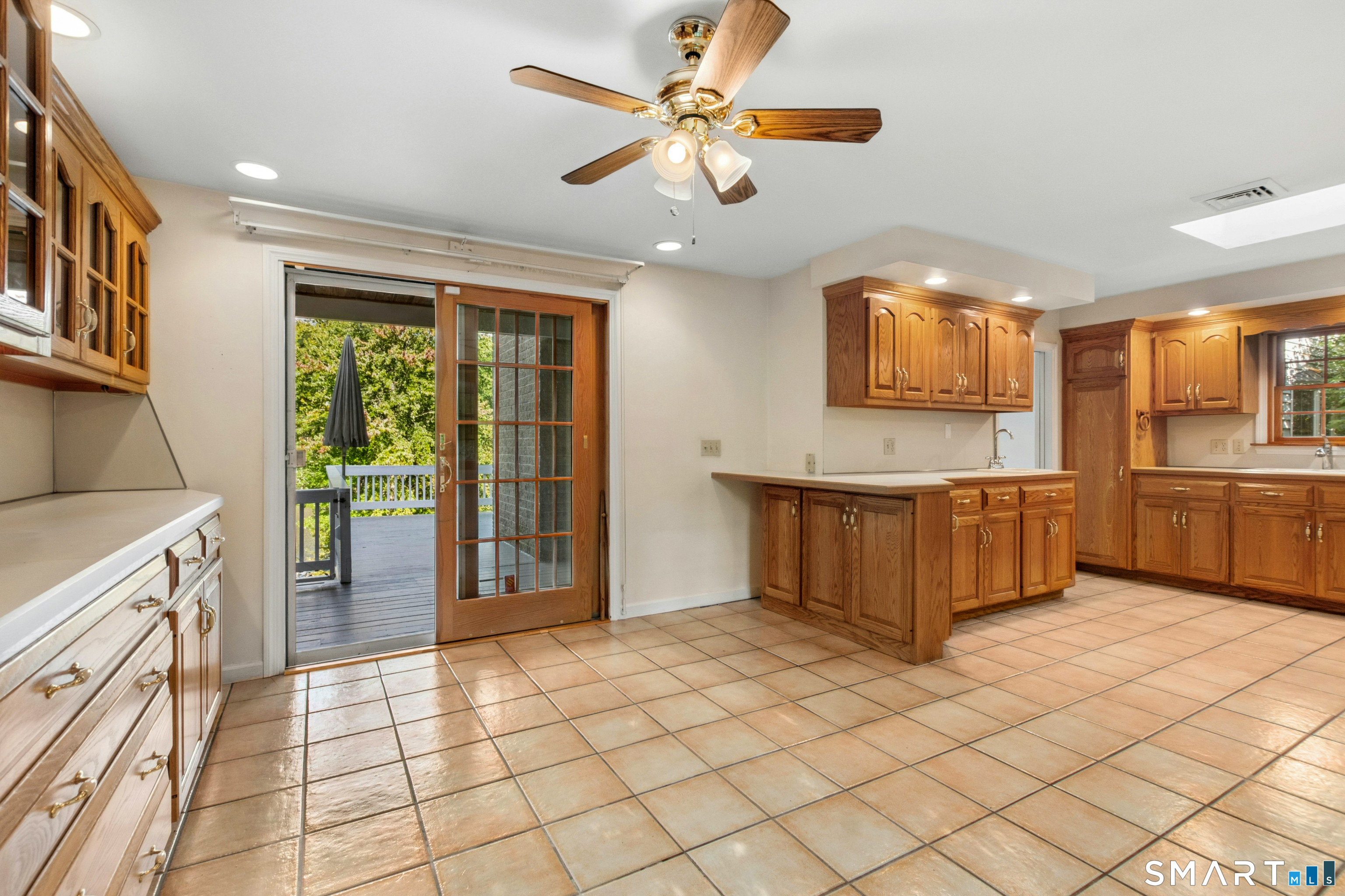 55 Cedar Drive photo 10