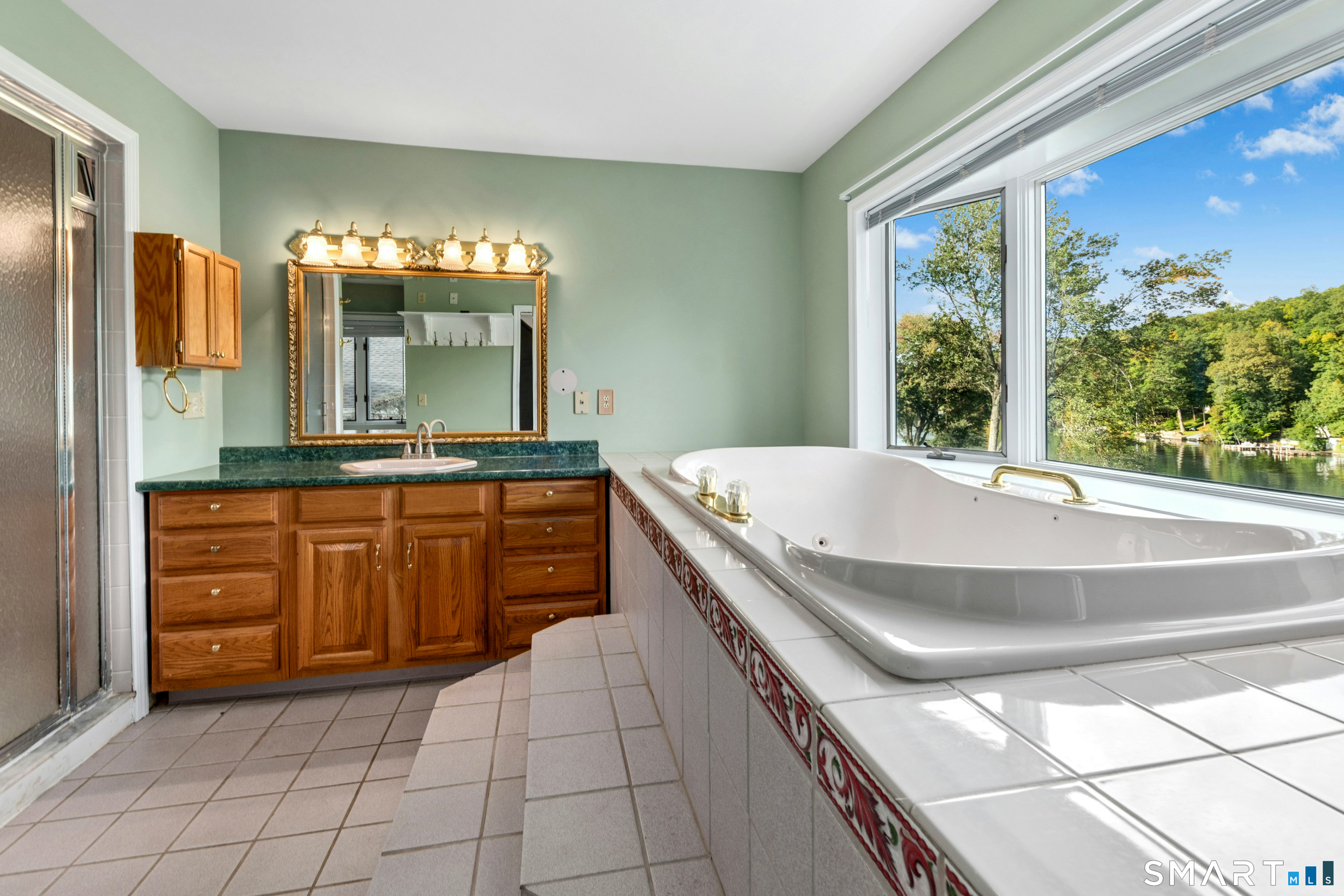 55 Cedar Drive photo 19