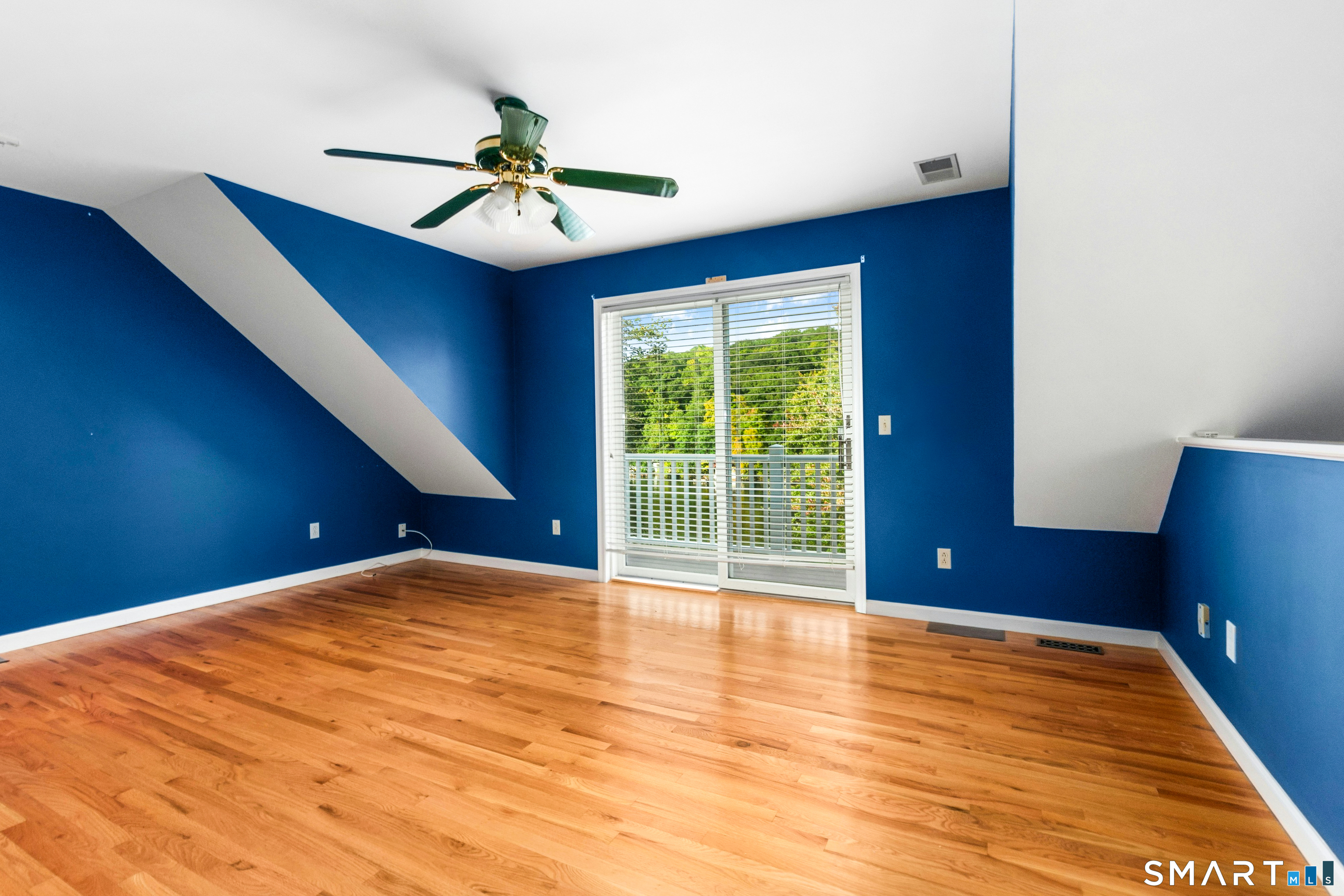 55 Cedar Drive photo 16