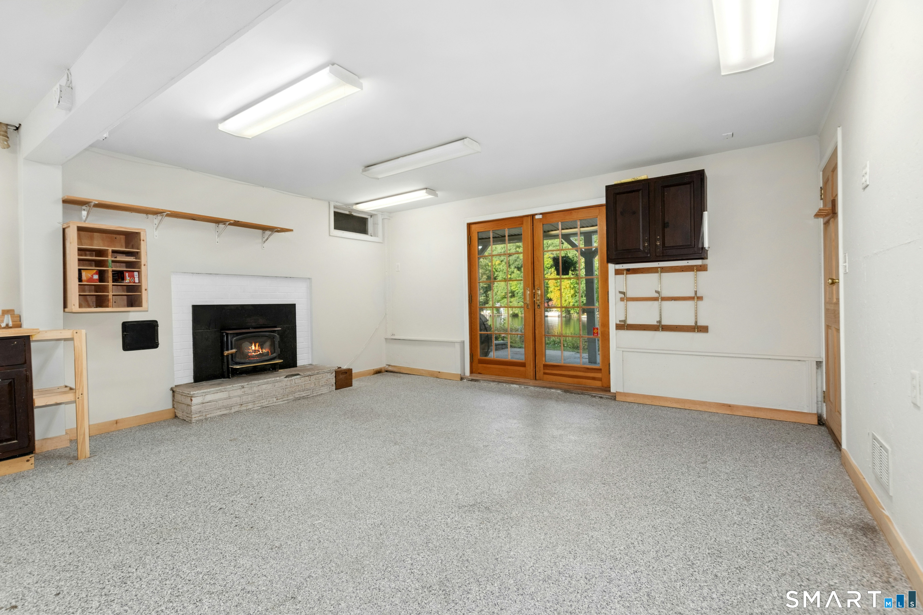 55 Cedar Drive photo 25