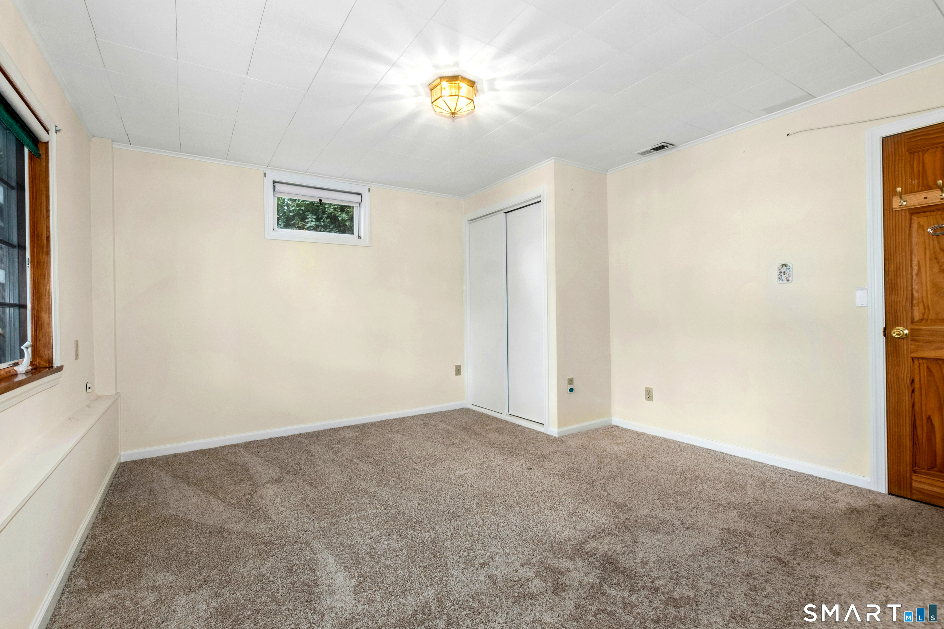 55 Cedar Drive photo 24