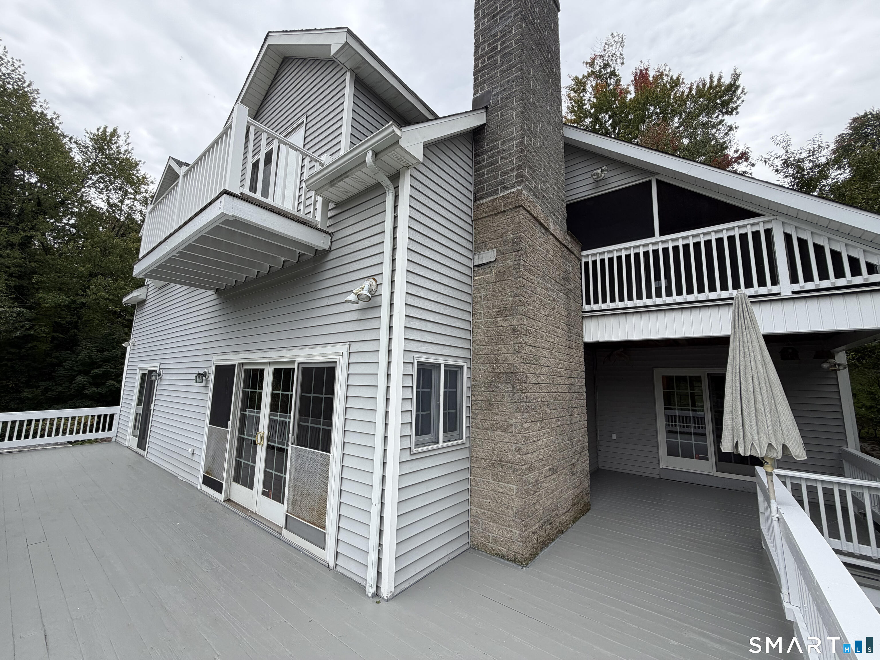 55 Cedar Drive photo 34