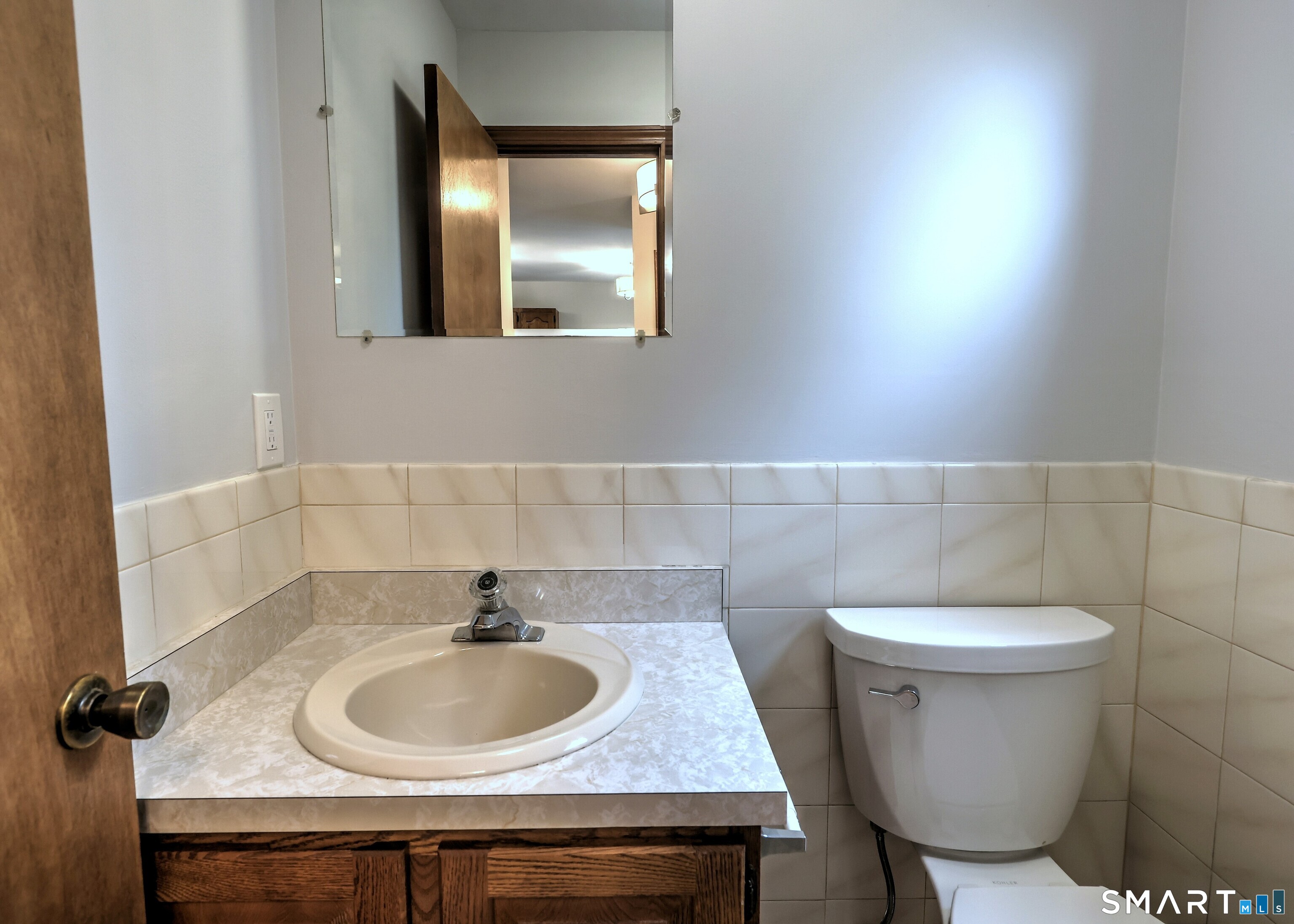 7 De Marchis Drive Unit #7 photo 14