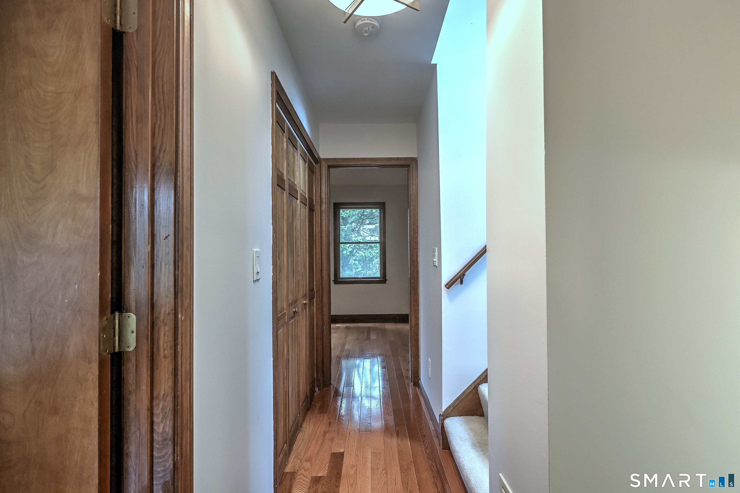 7 De Marchis Drive Unit #7 photo 16