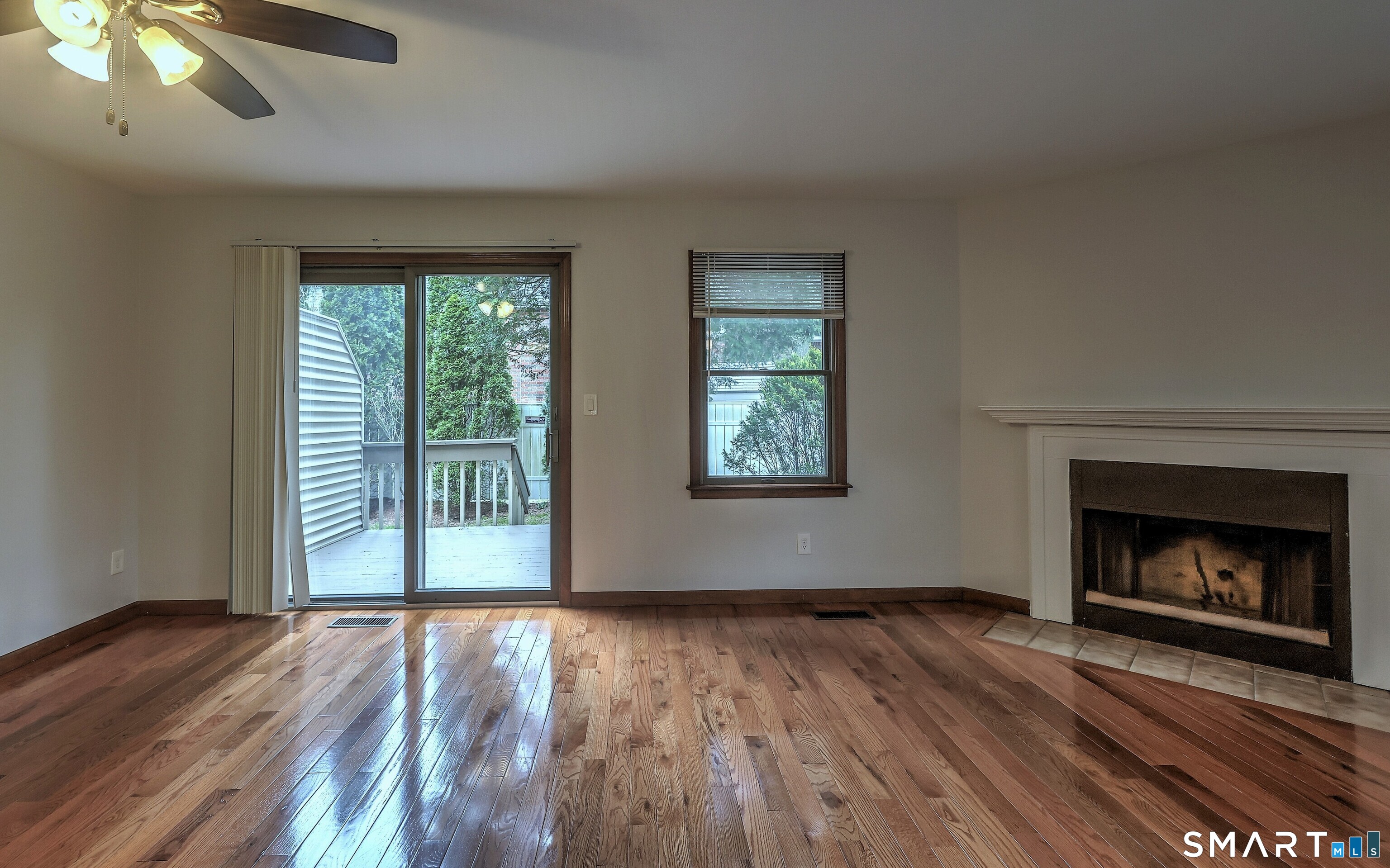 7 De Marchis Drive Unit #7 photo 9
