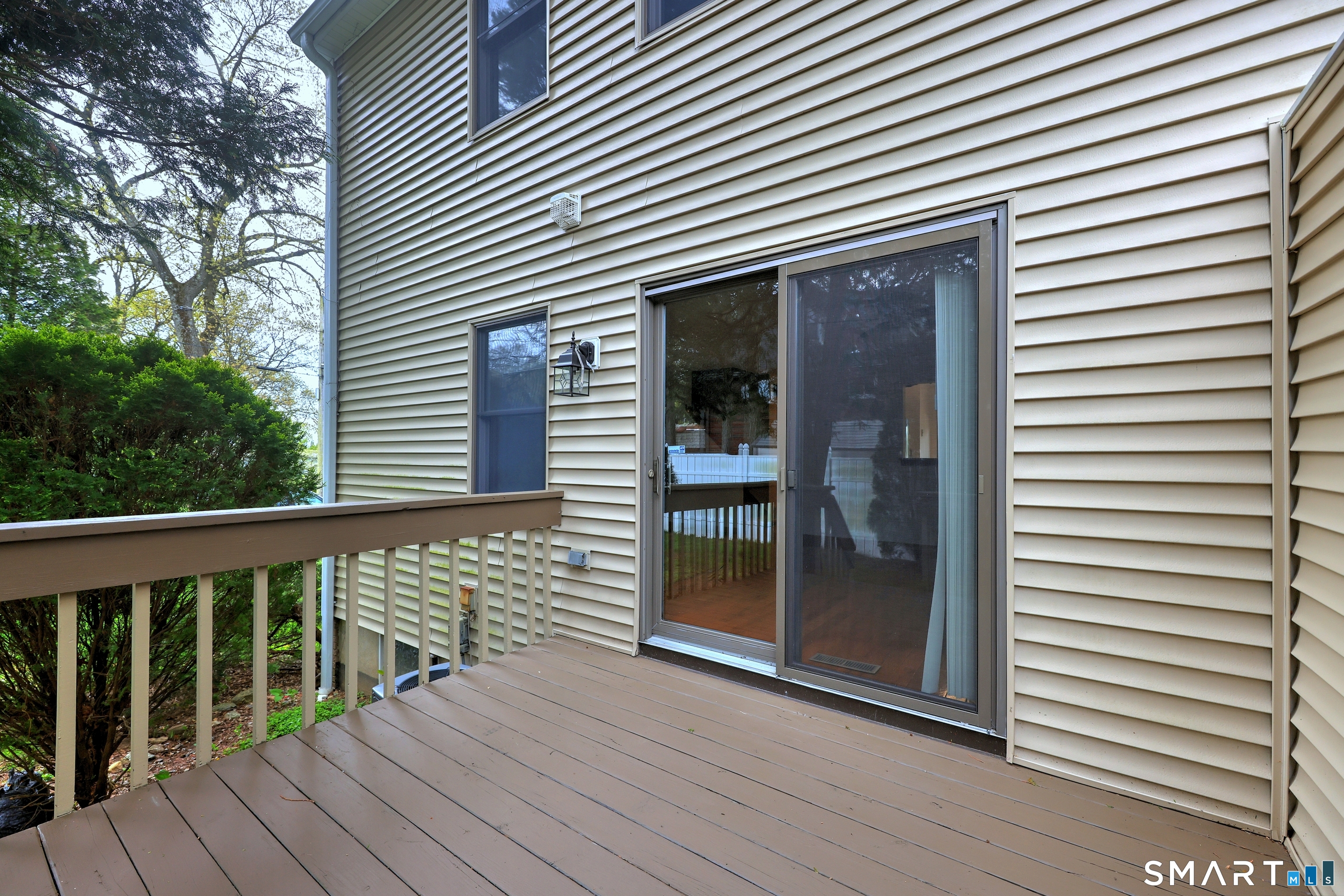 7 De Marchis Drive Unit #7 photo 3