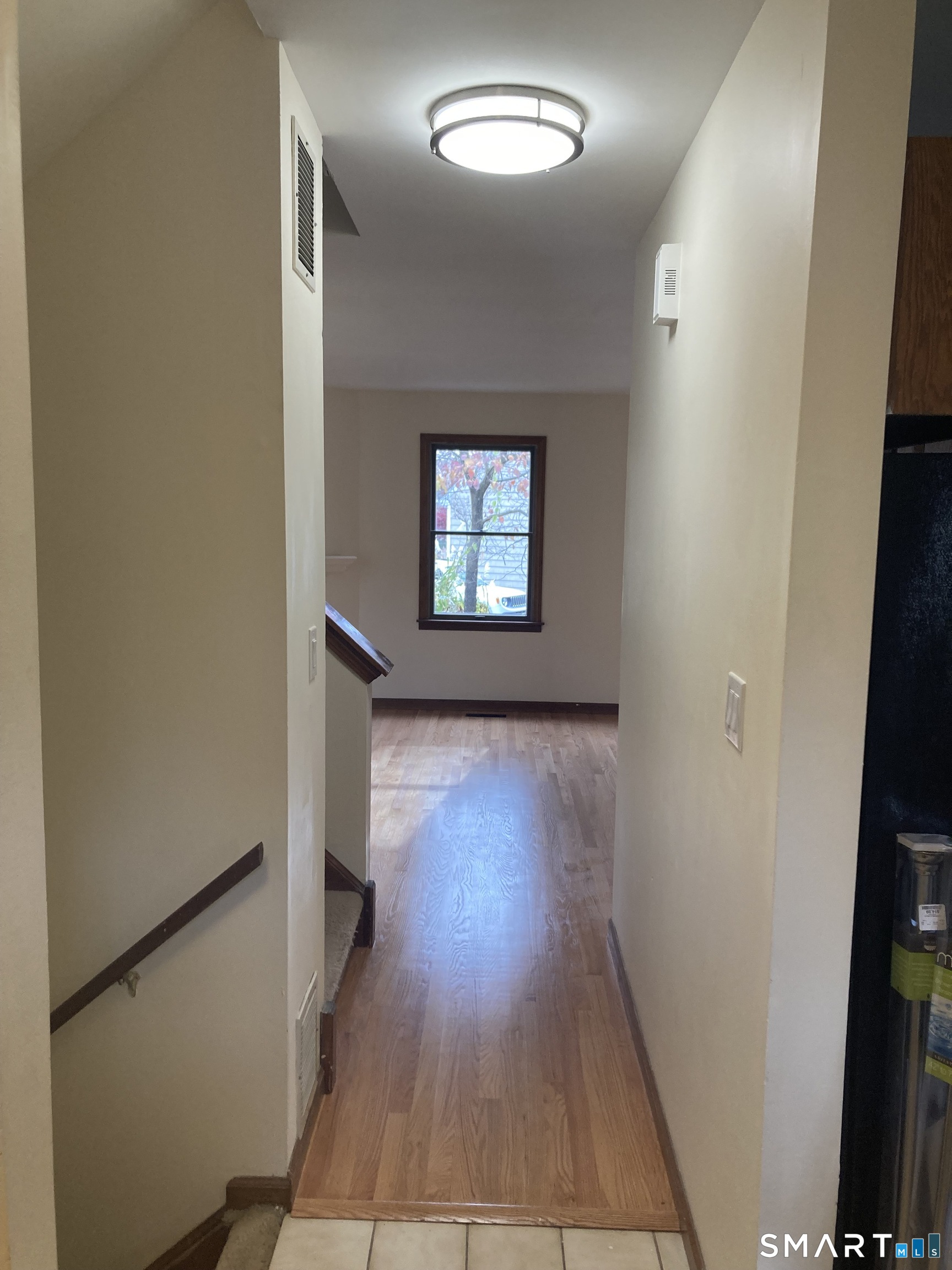 7 De Marchis Drive Unit #7 photo 17