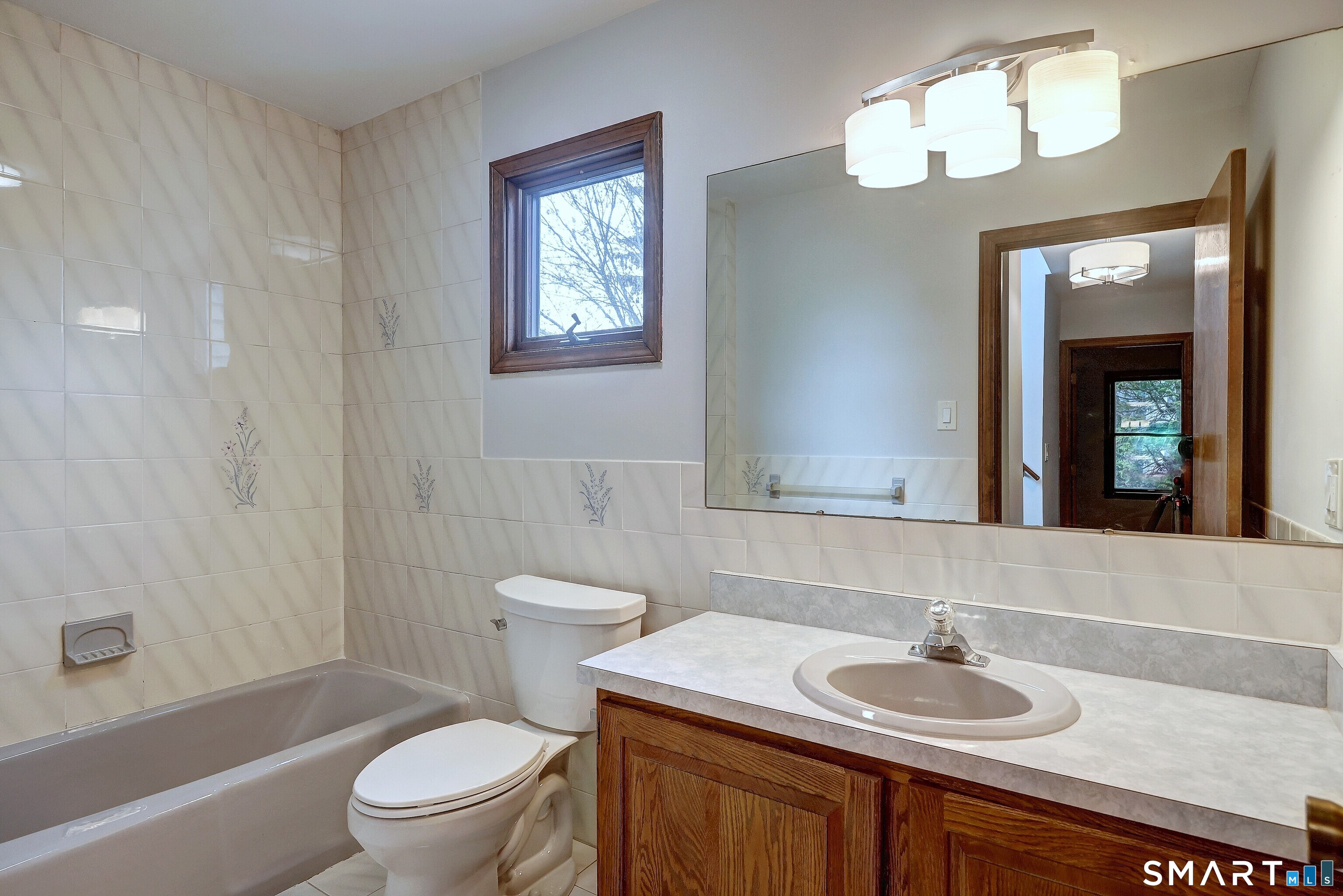 7 De Marchis Drive Unit #7 photo 20