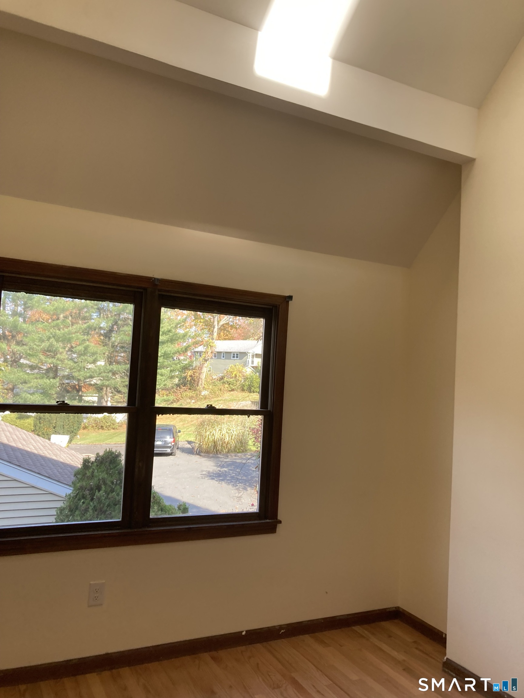 7 De Marchis Drive Unit #7 photo 25