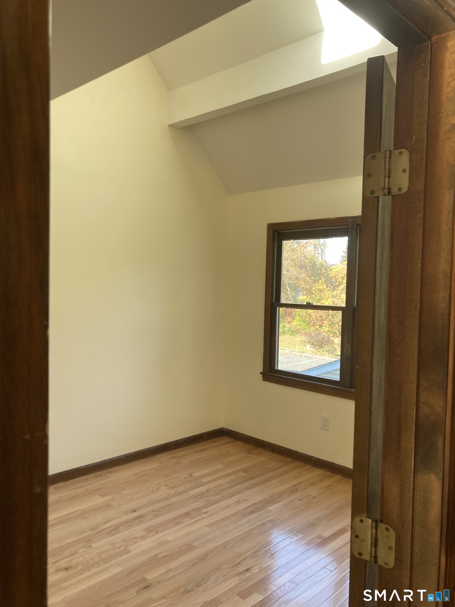 7 De Marchis Drive Unit #7 photo 24