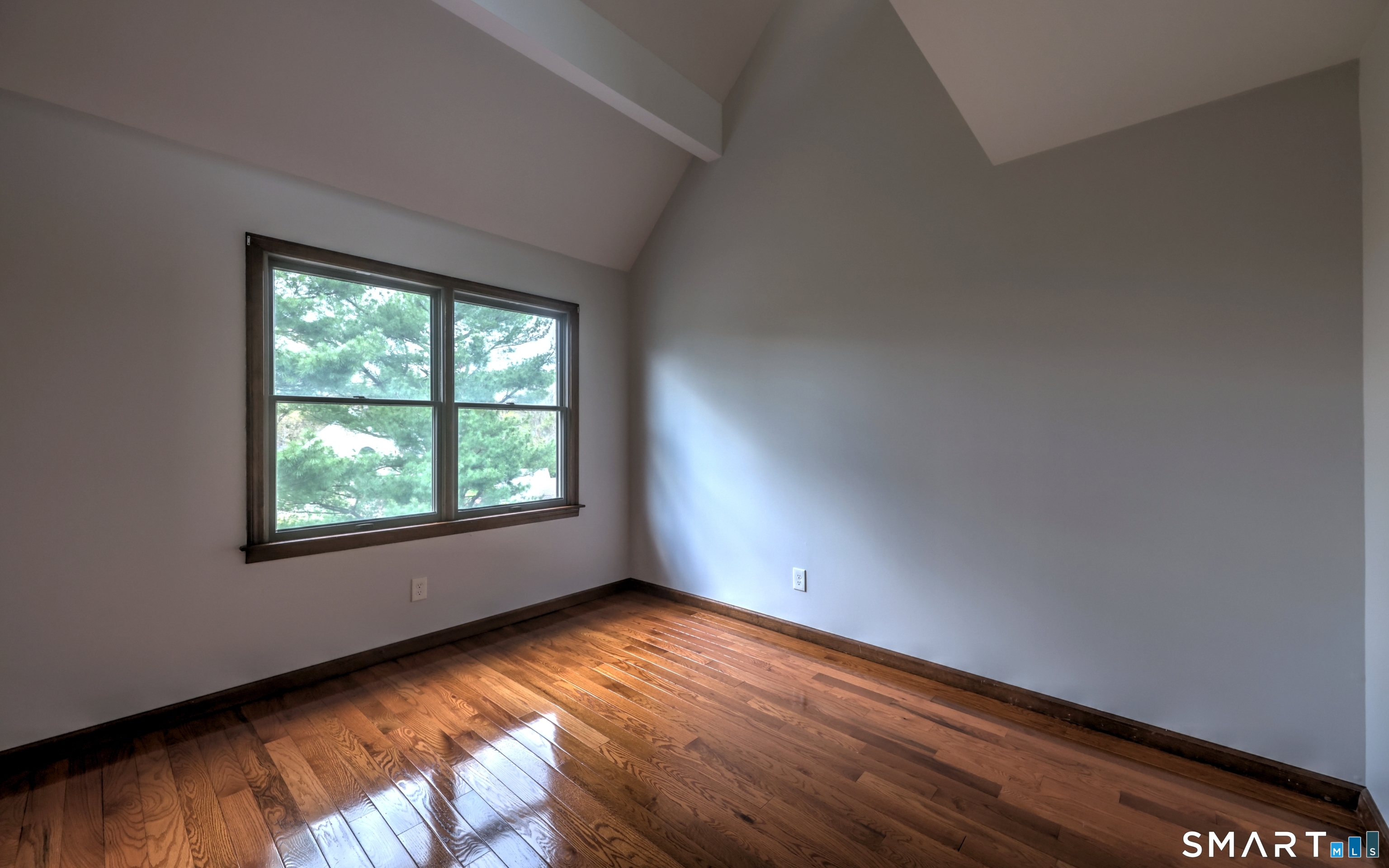 7 De Marchis Drive Unit #7 photo 22