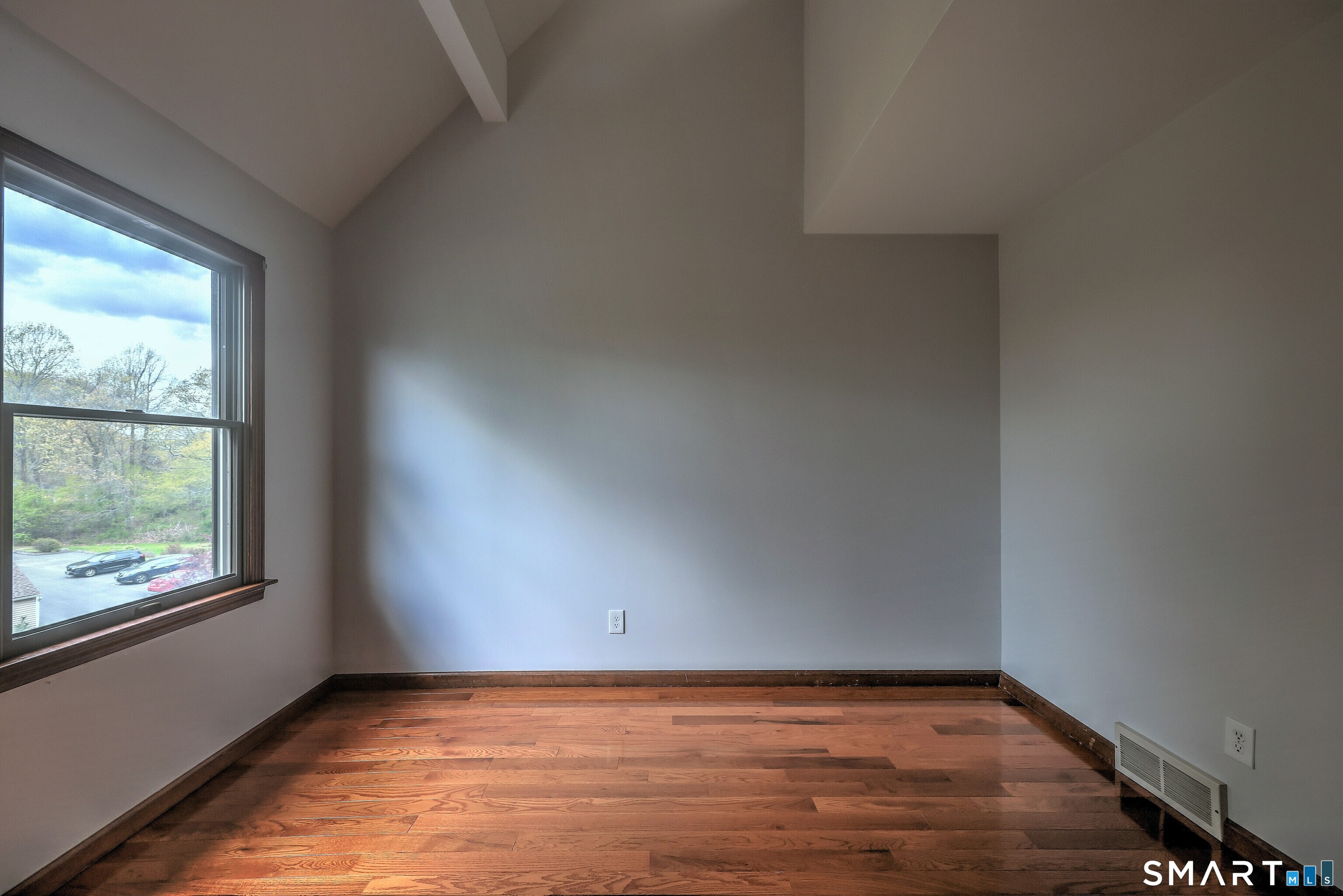 7 De Marchis Drive Unit #7 photo 23