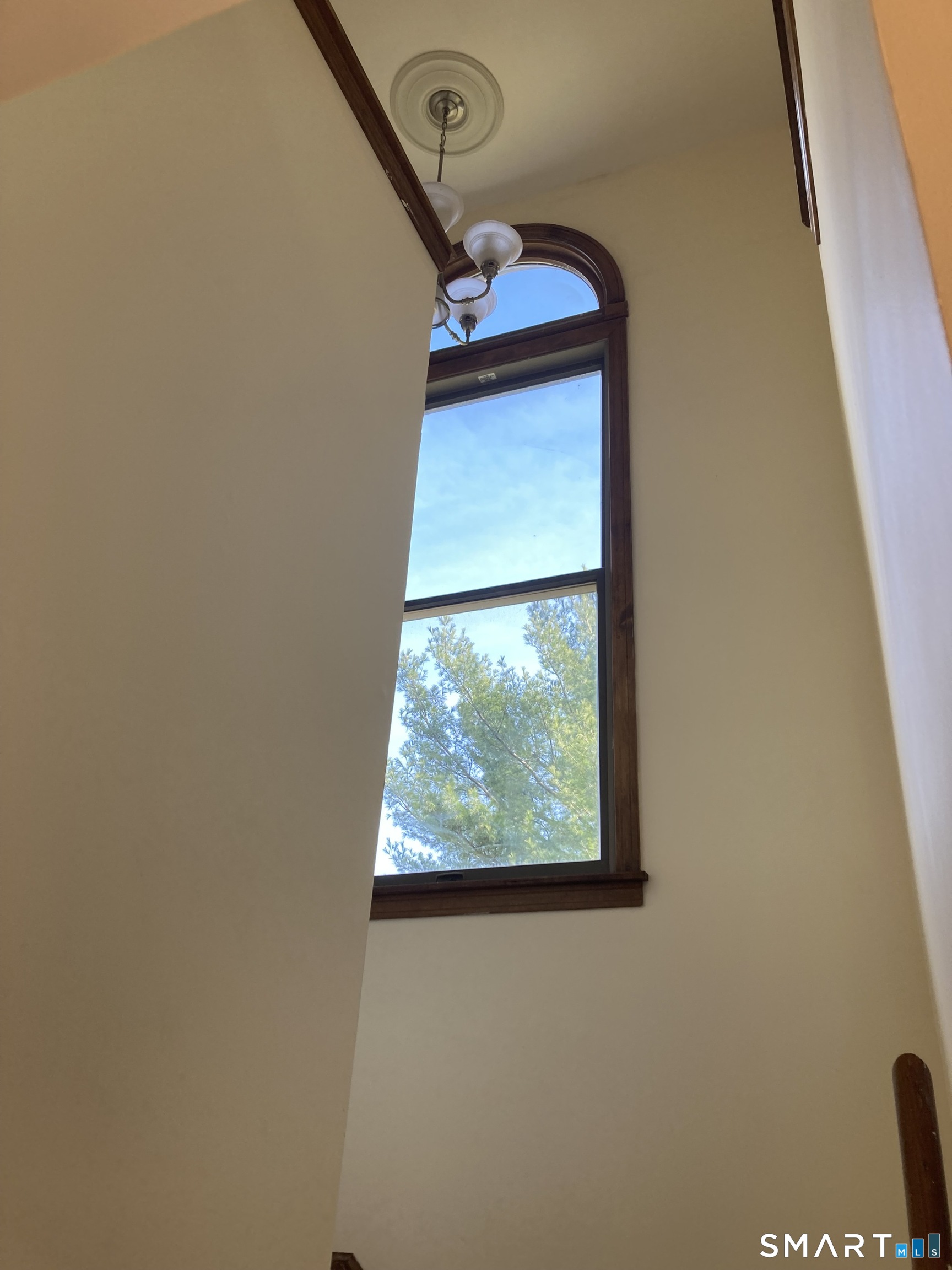 7 De Marchis Drive Unit #7 photo 26