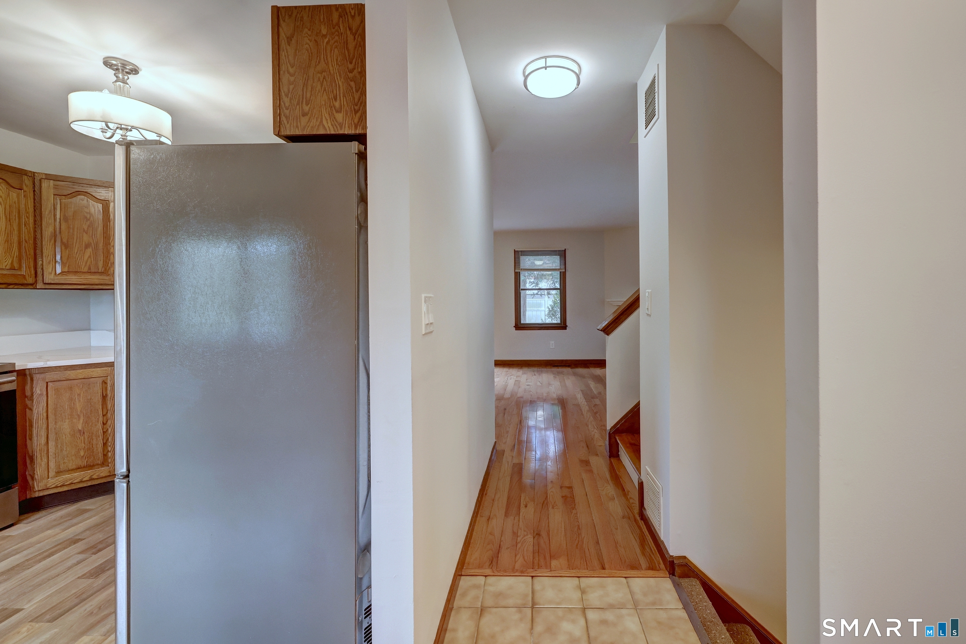 7 De Marchis Drive Unit #7 photo 8
