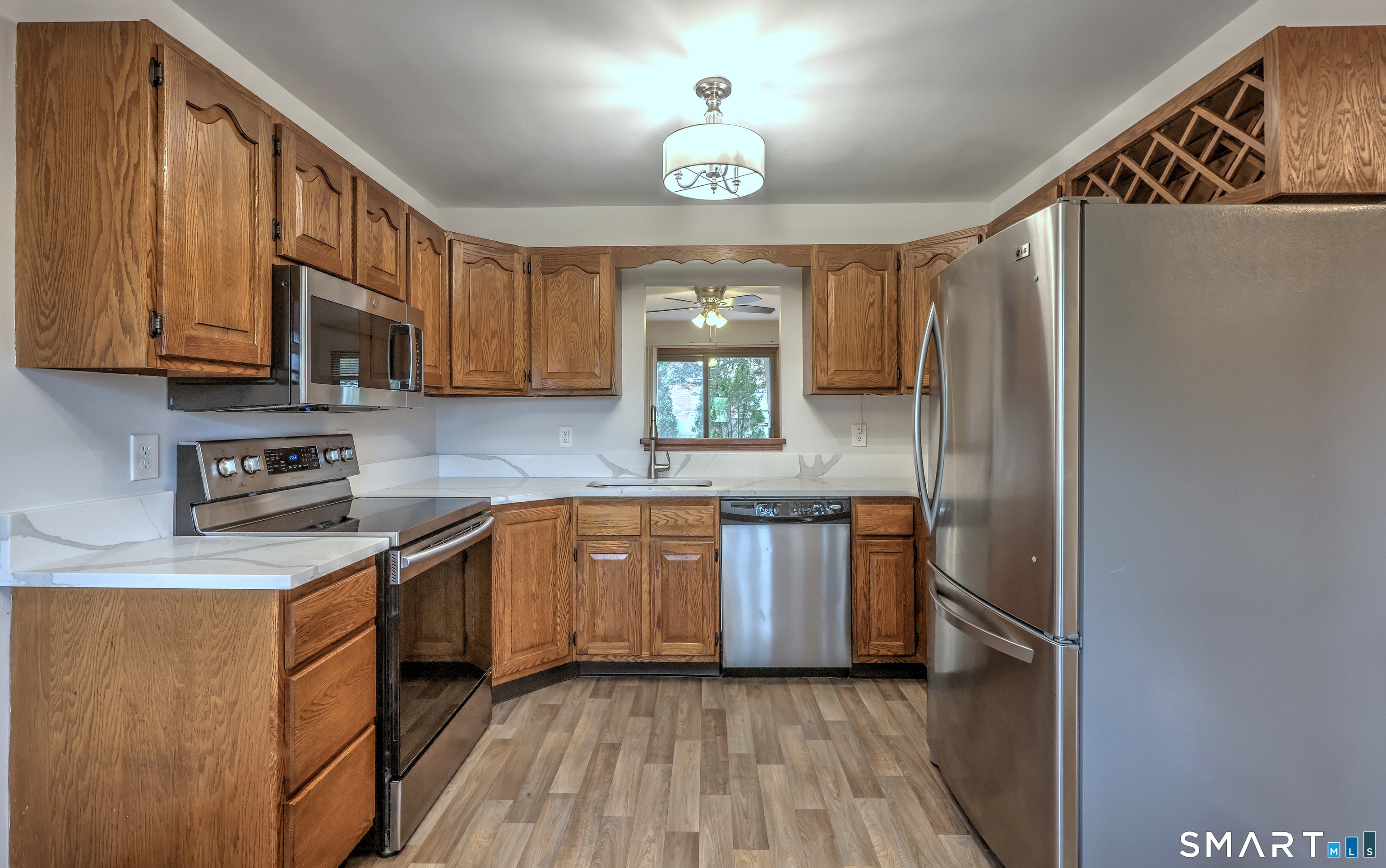 7 De Marchis Drive Unit #7 photo 4