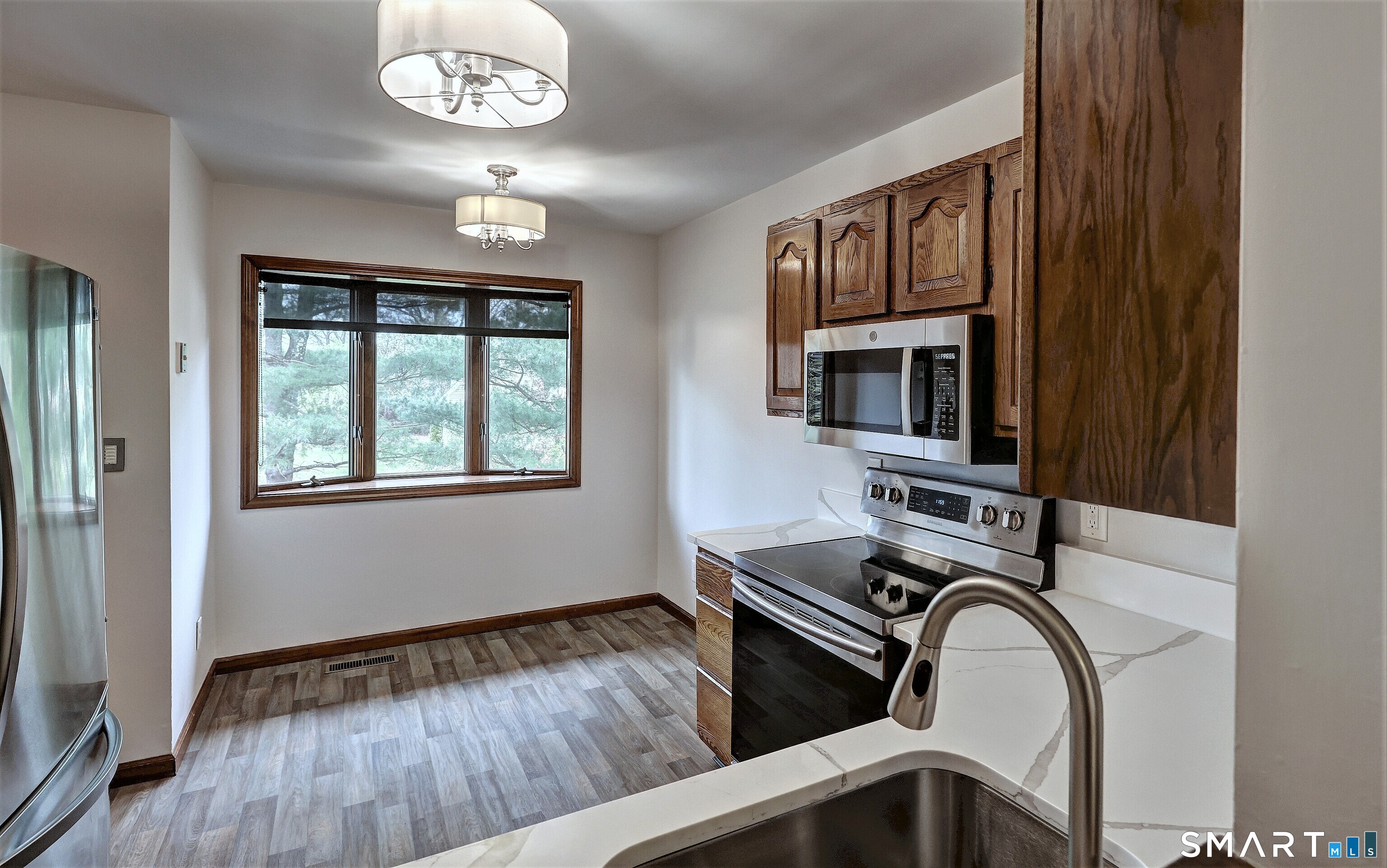 7 De Marchis Drive Unit #7 photo 5