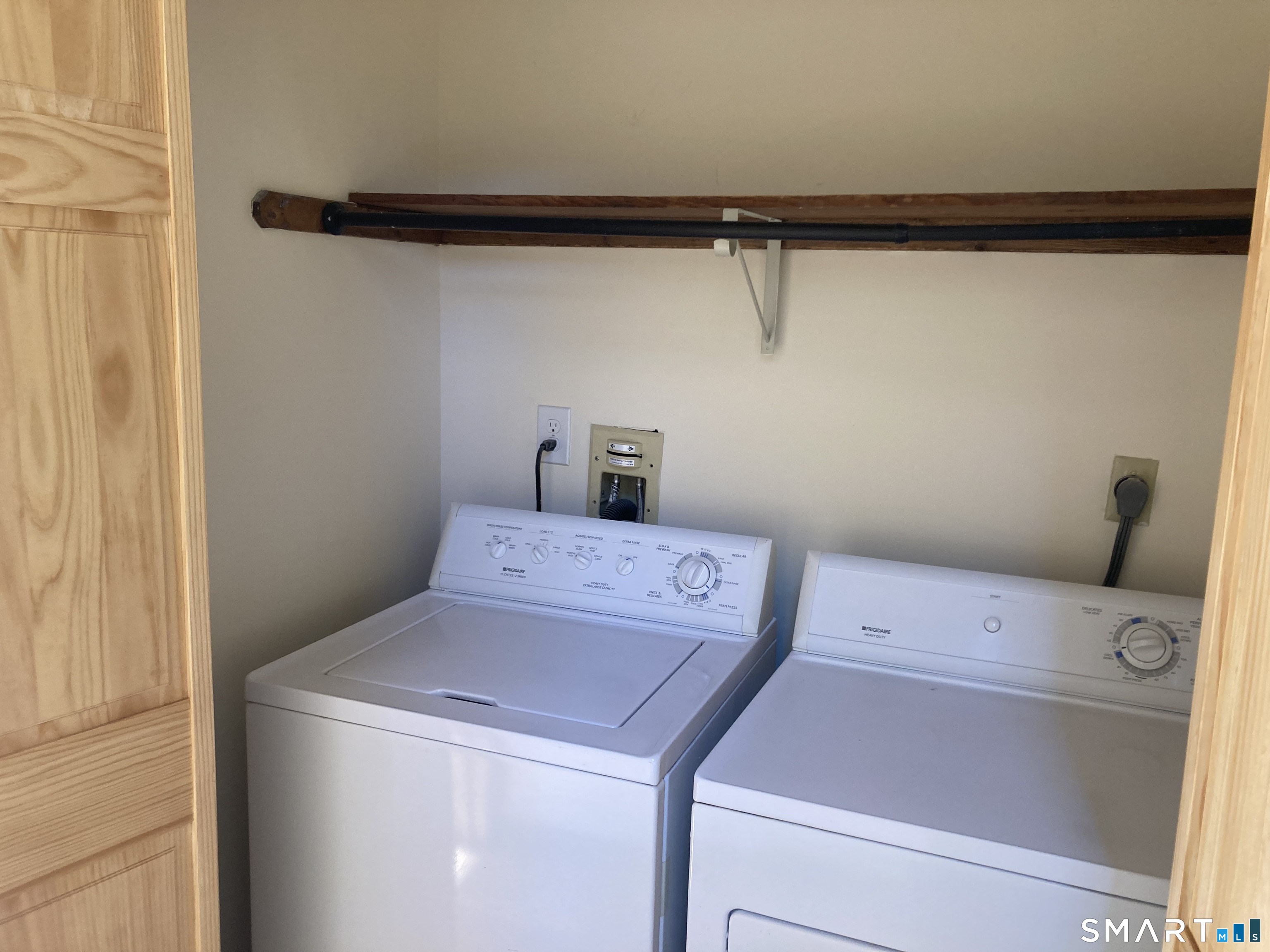 7 De Marchis Drive Unit #7 photo 19