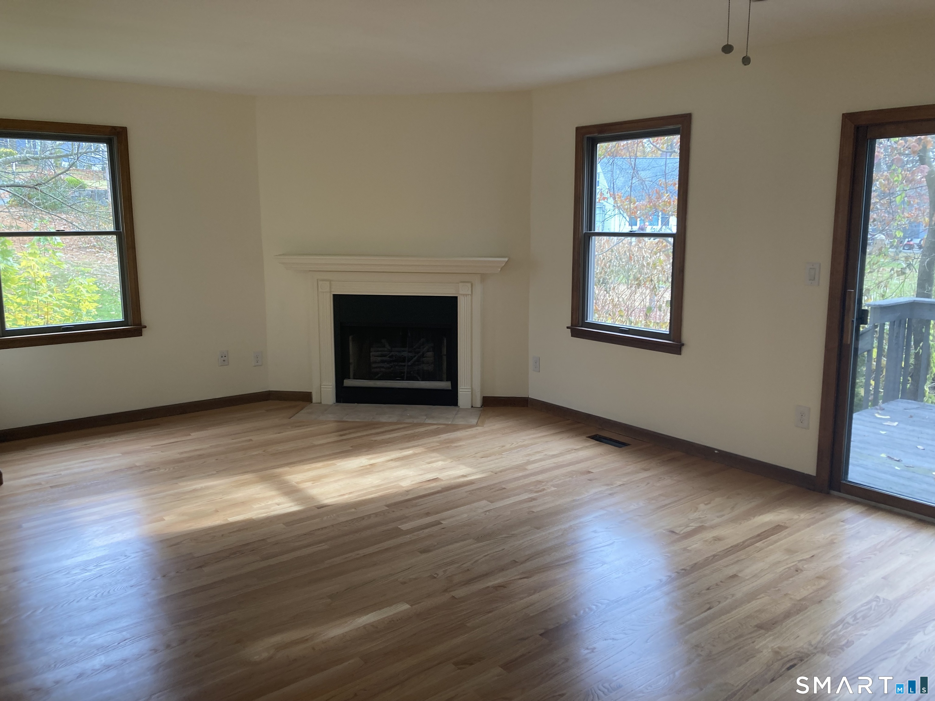 7 De Marchis Drive Unit #7 photo 10