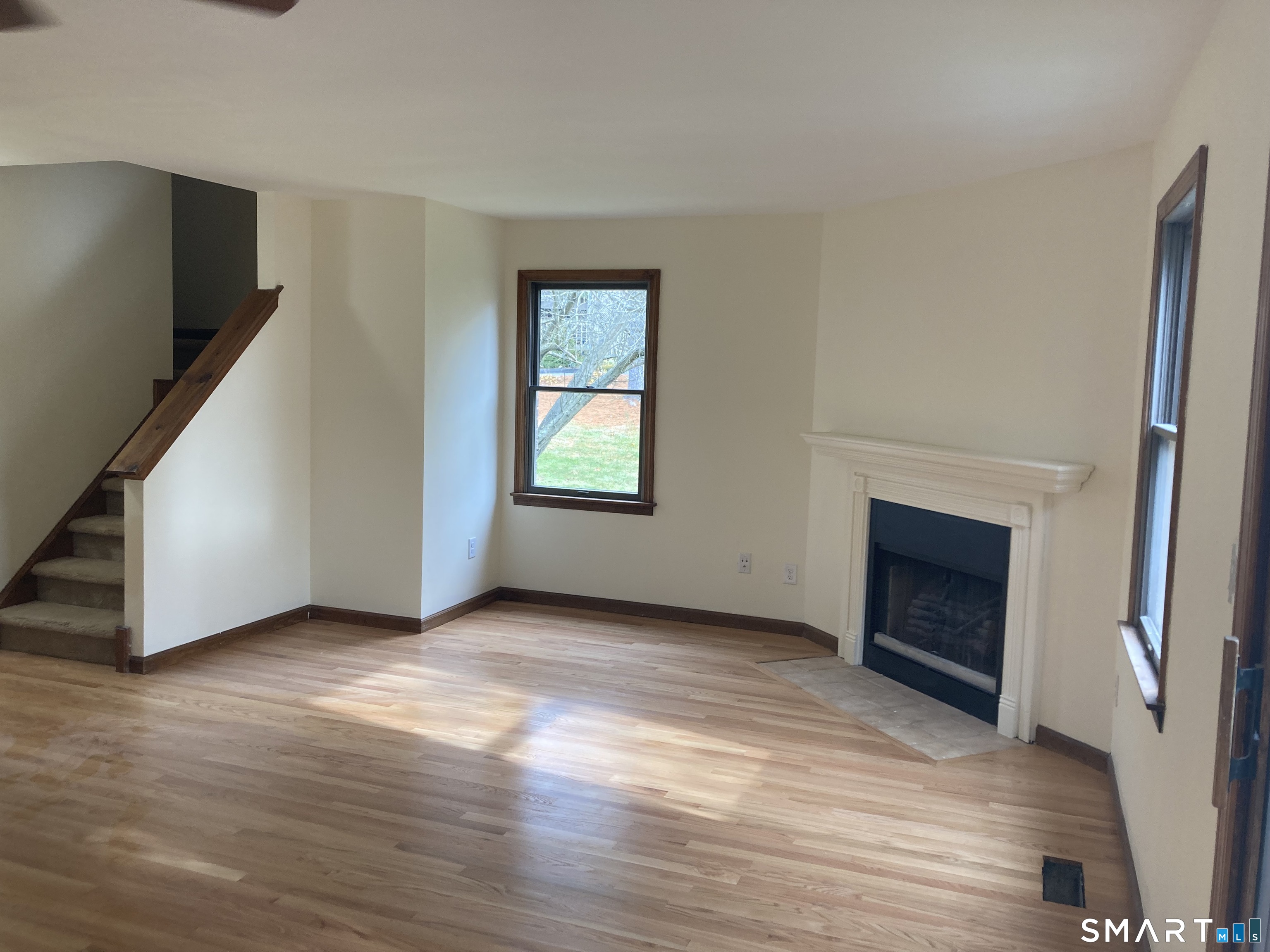 7 De Marchis Drive Unit #7 photo 11