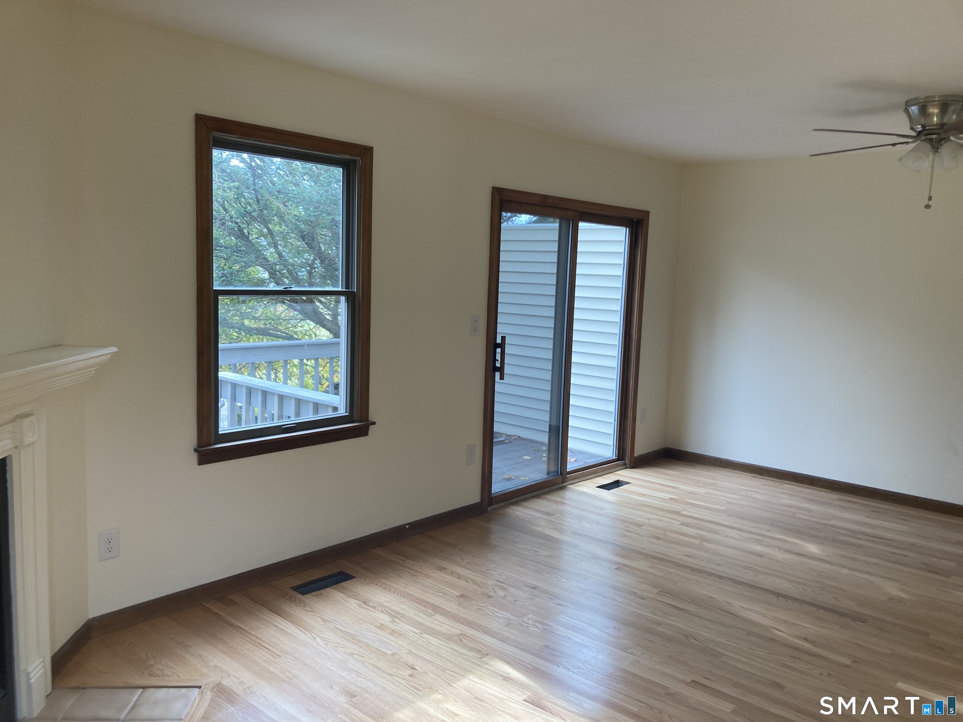 7 De Marchis Drive Unit #7 photo 12