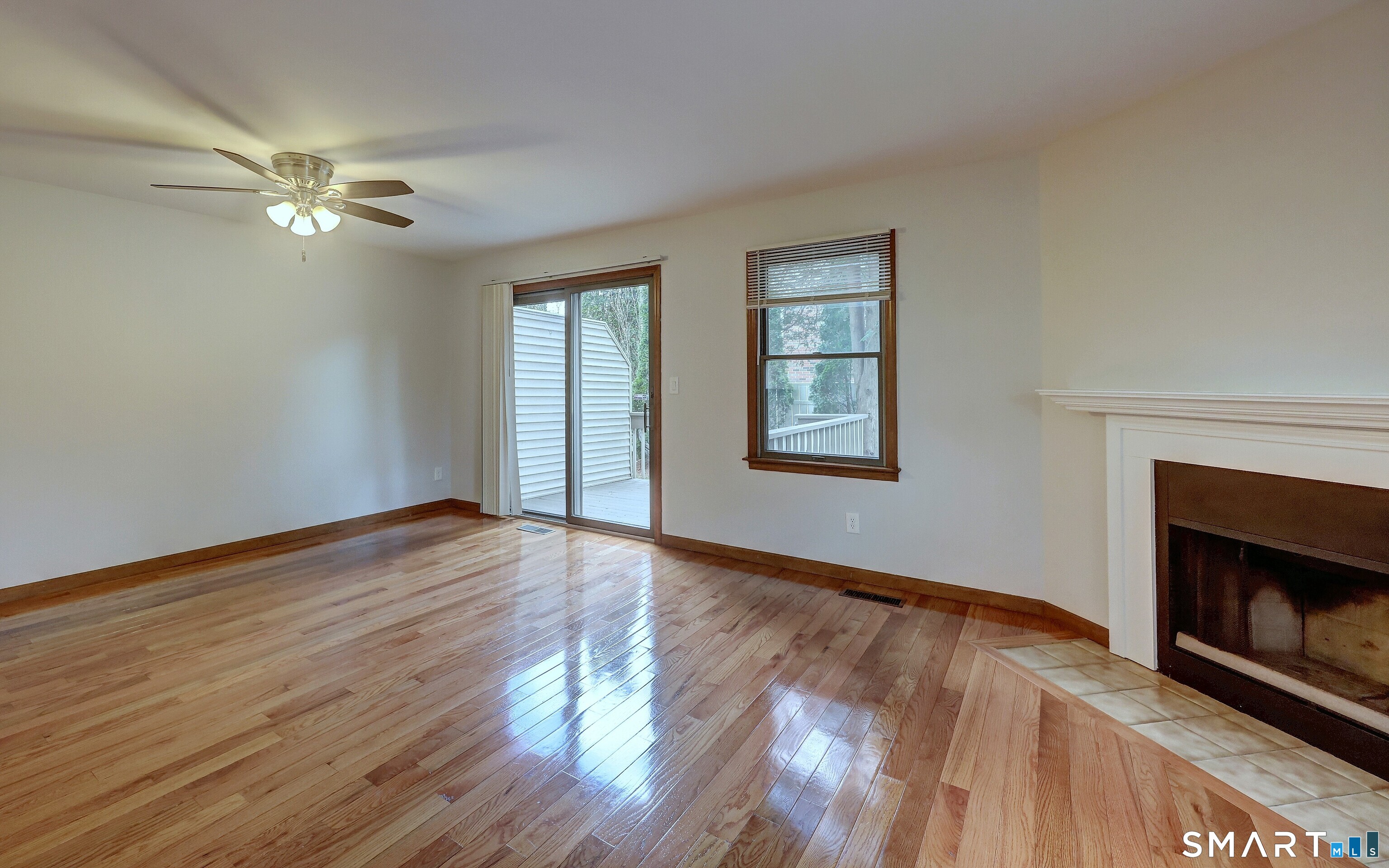 7 De Marchis Drive Unit #7 photo 13