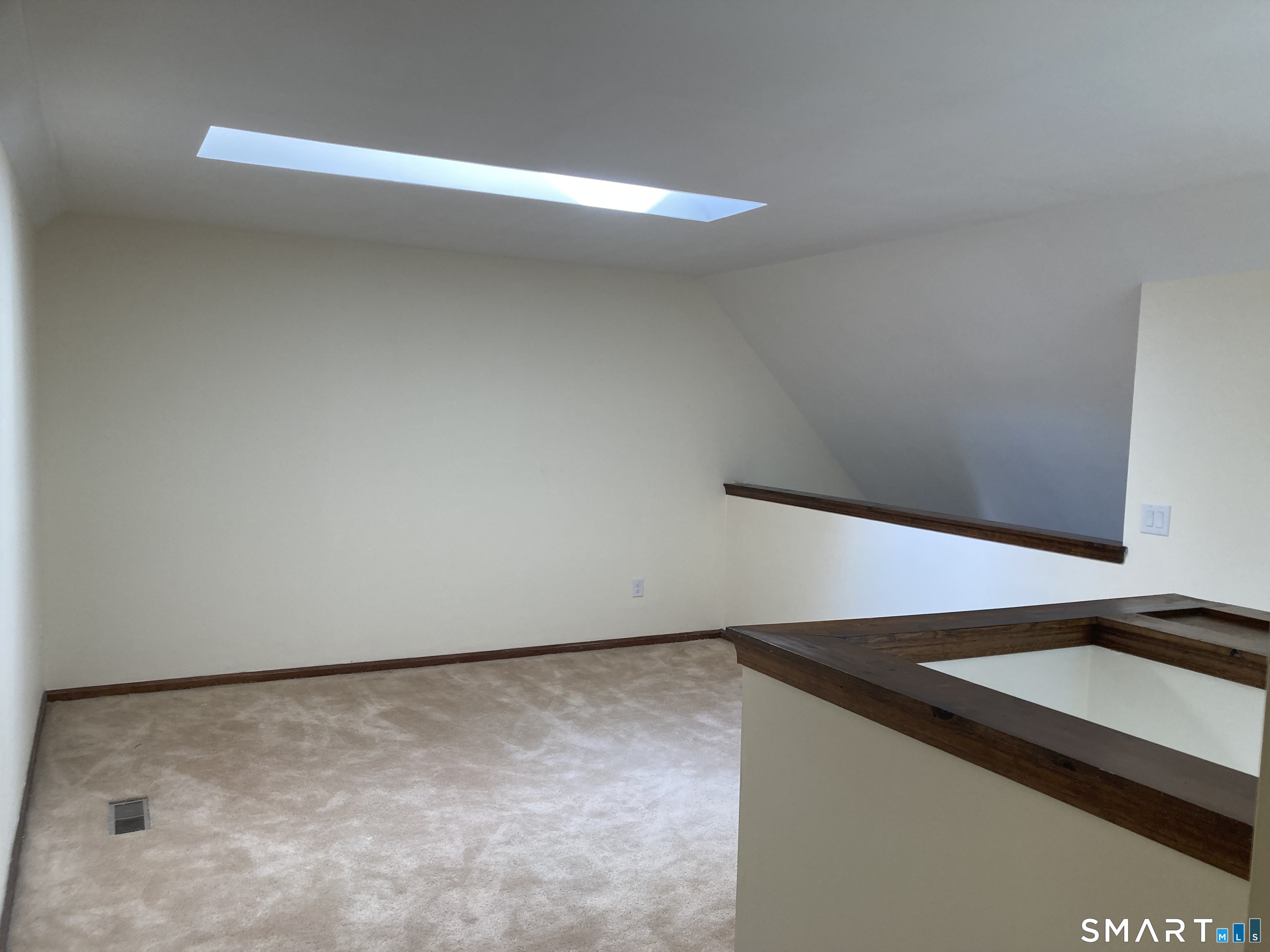 7 De Marchis Drive Unit #7 photo 28