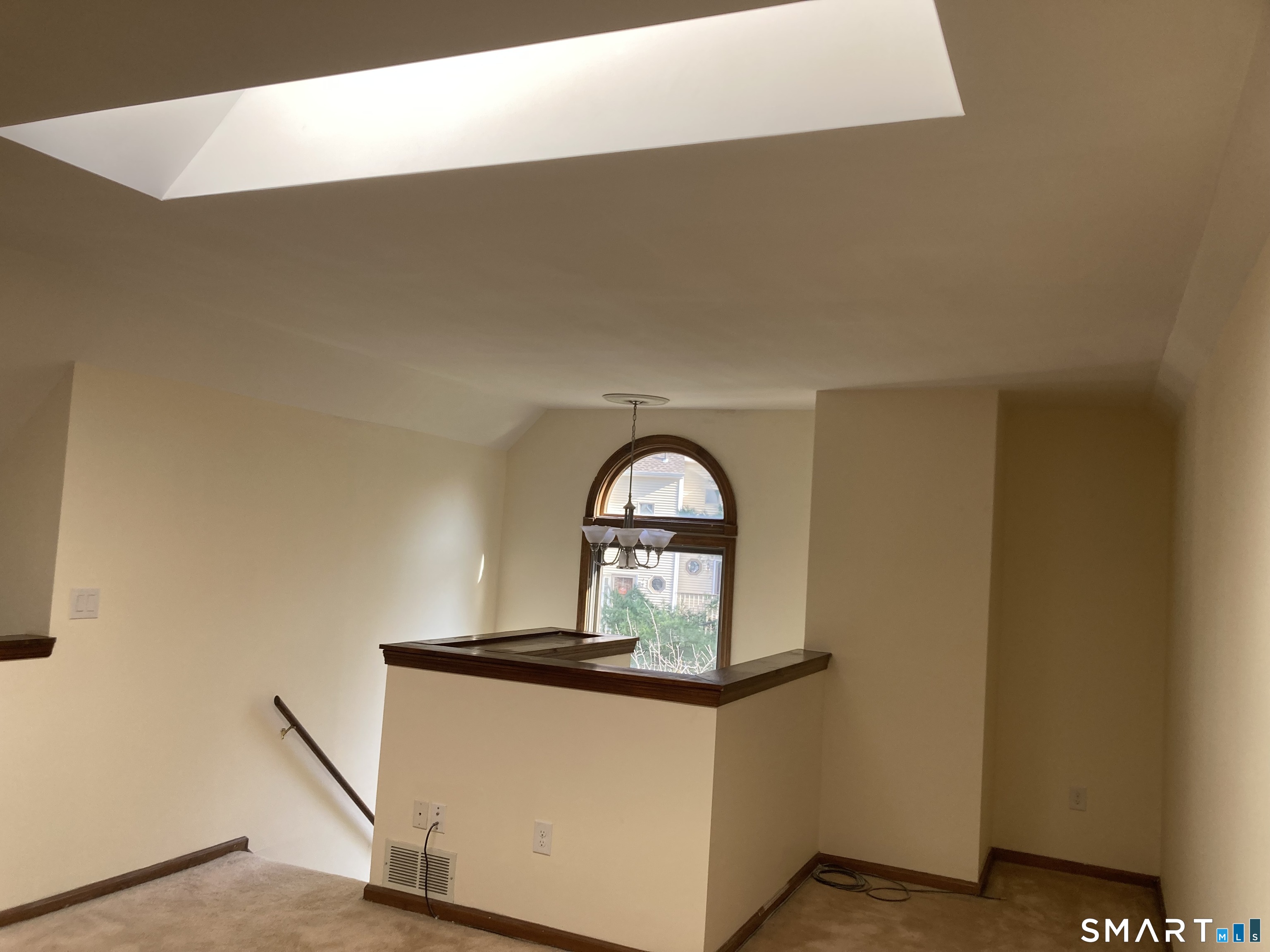 7 De Marchis Drive Unit #7 photo 29