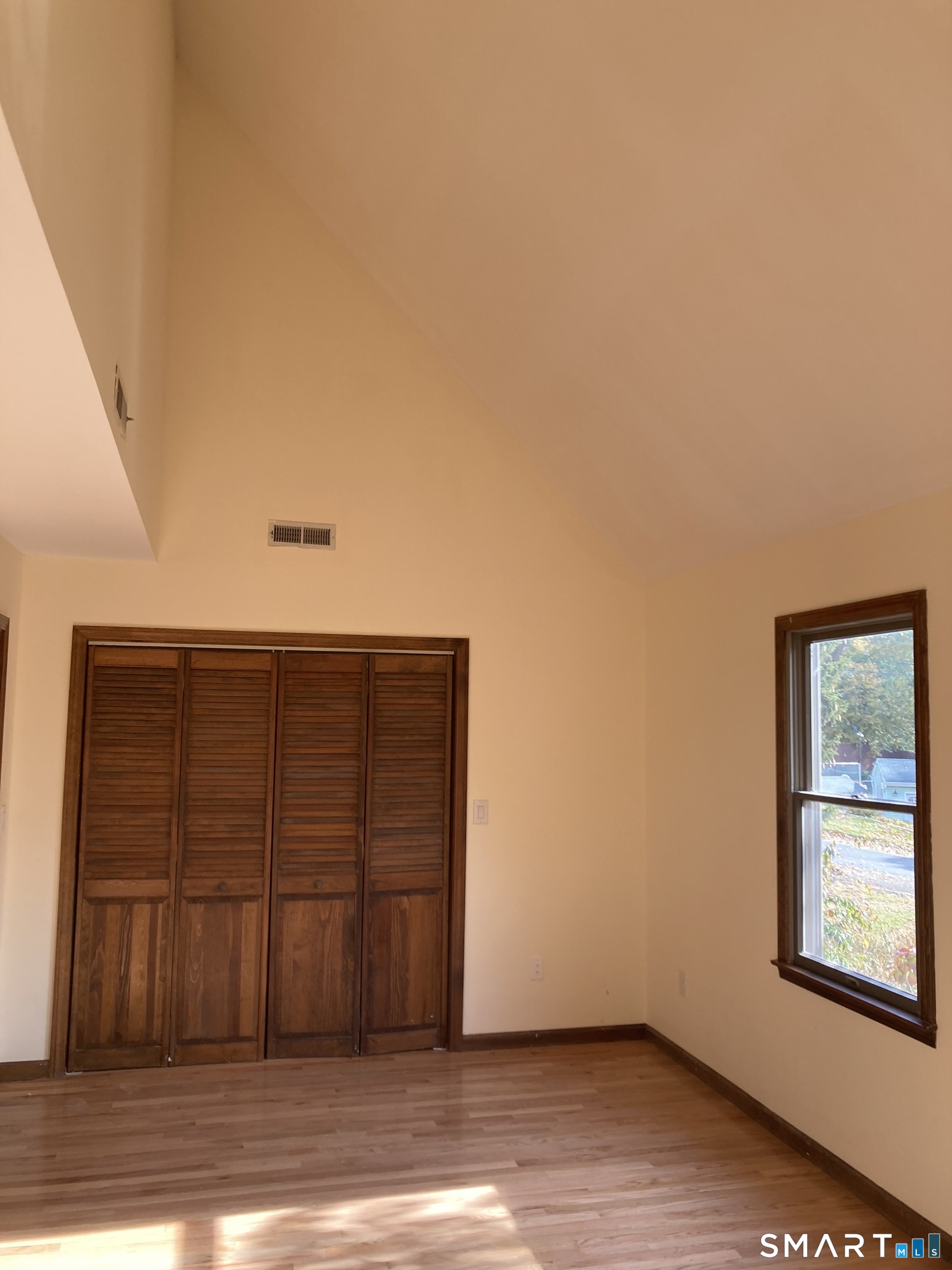 7 De Marchis Drive Unit #7 photo 30