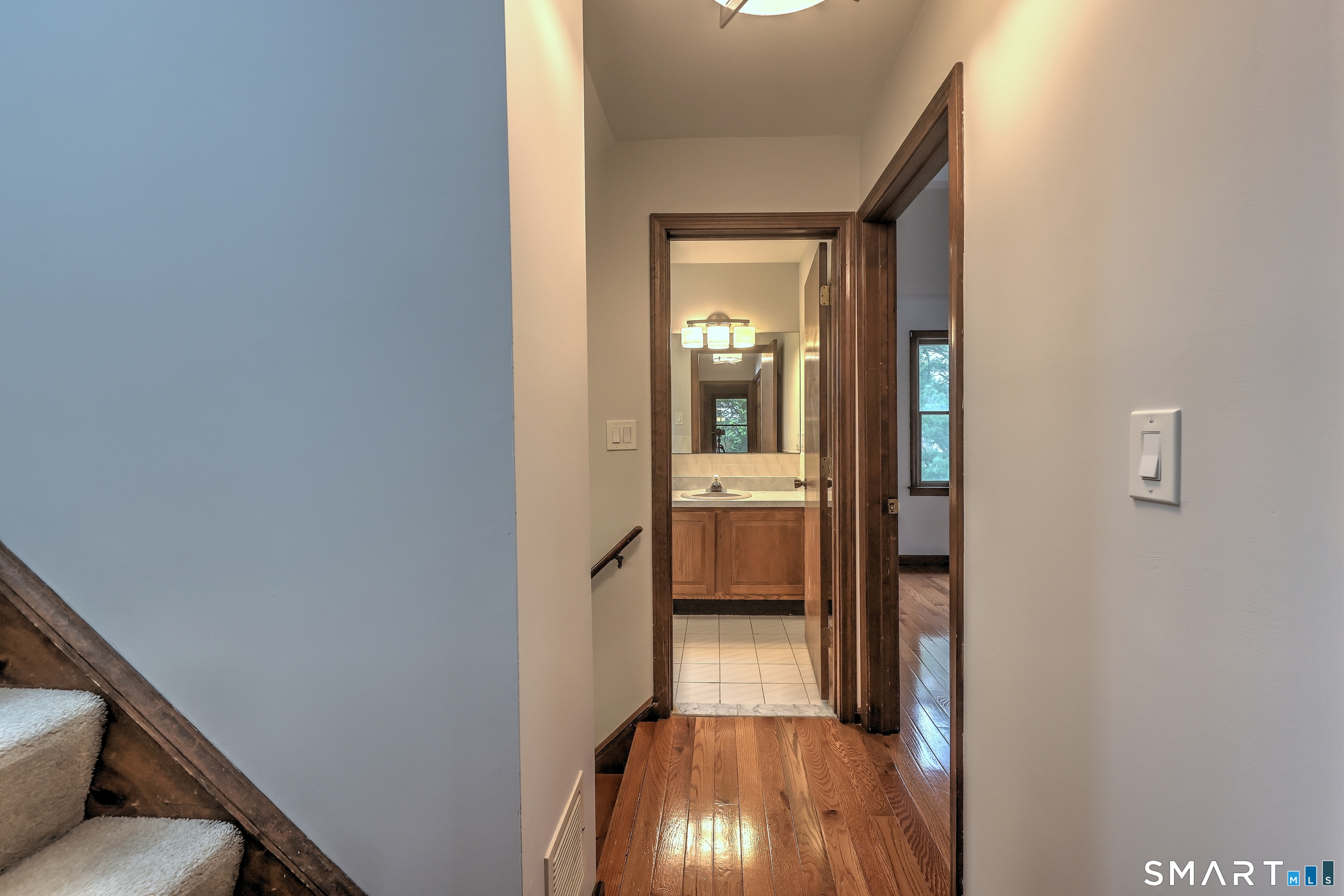 7 De Marchis Drive Unit #7 photo 15