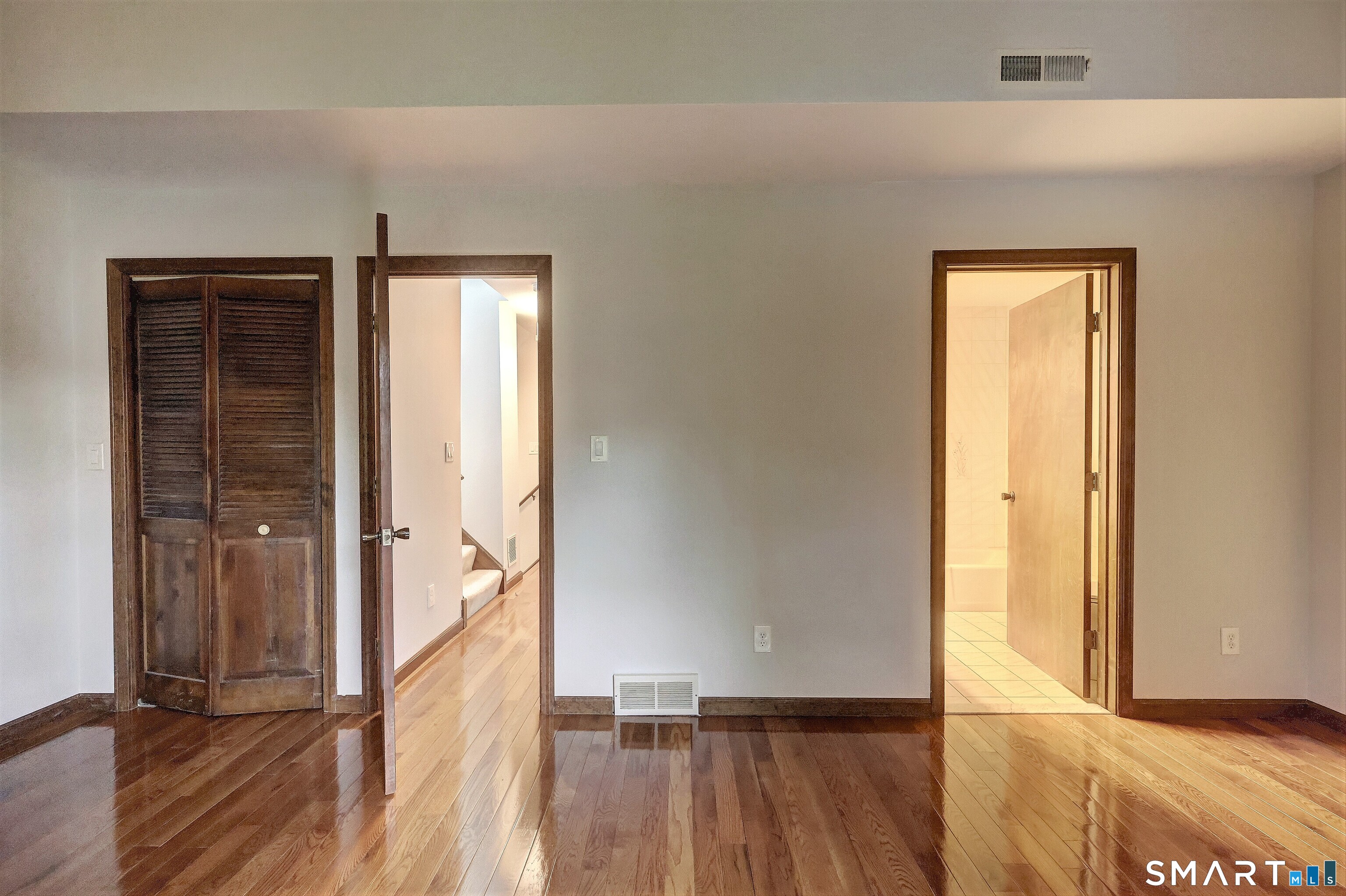7 De Marchis Drive Unit #7 photo 18