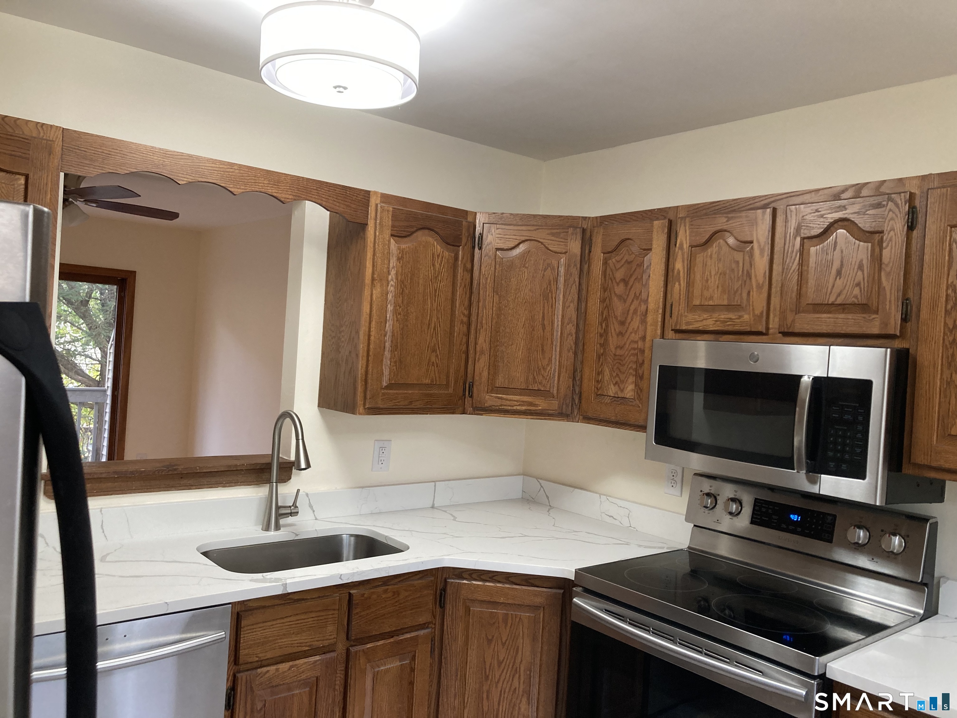 7 De Marchis Drive Unit #7 photo 6