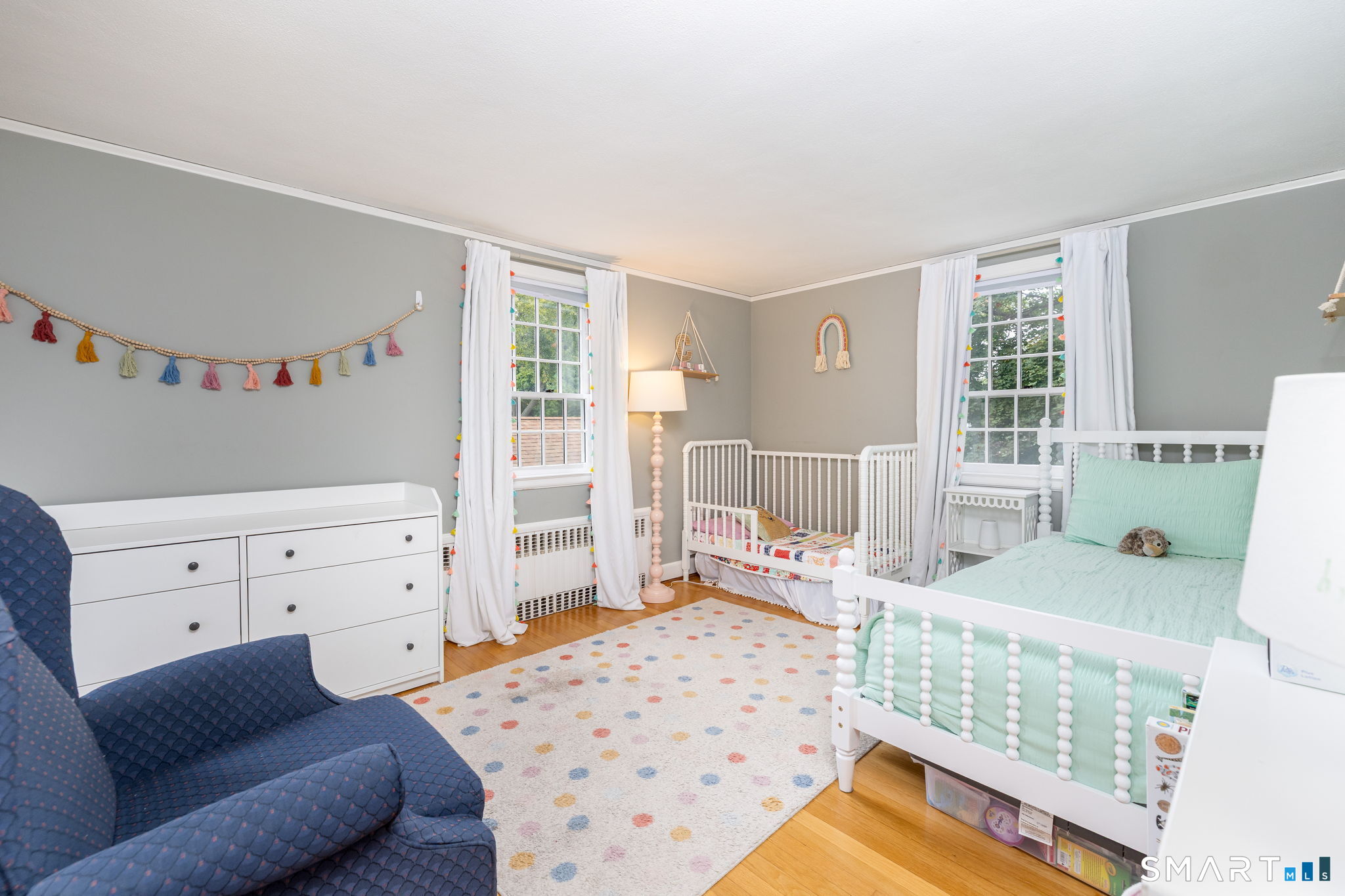 19 Westway photo 20