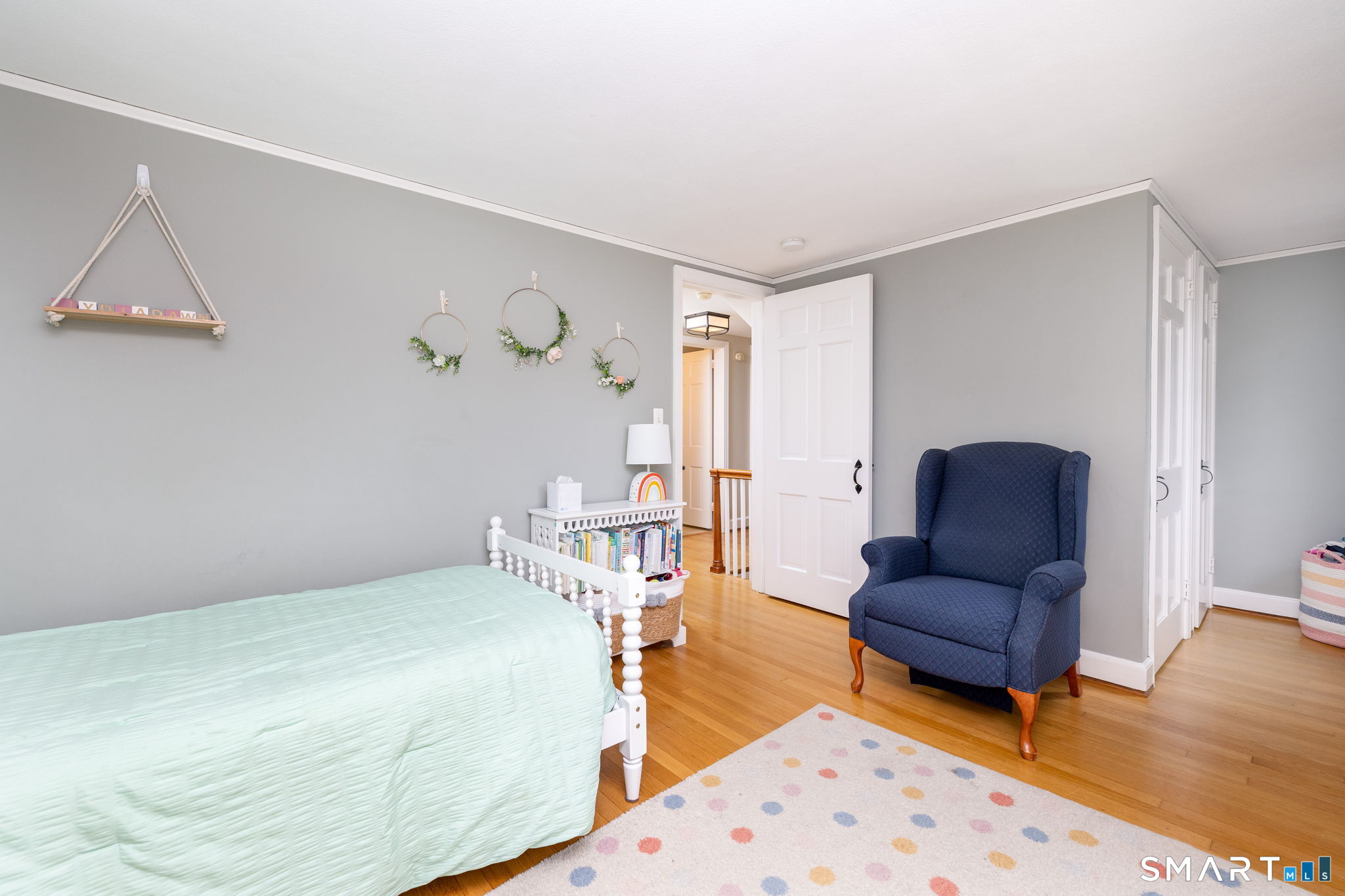 19 Westway photo 21