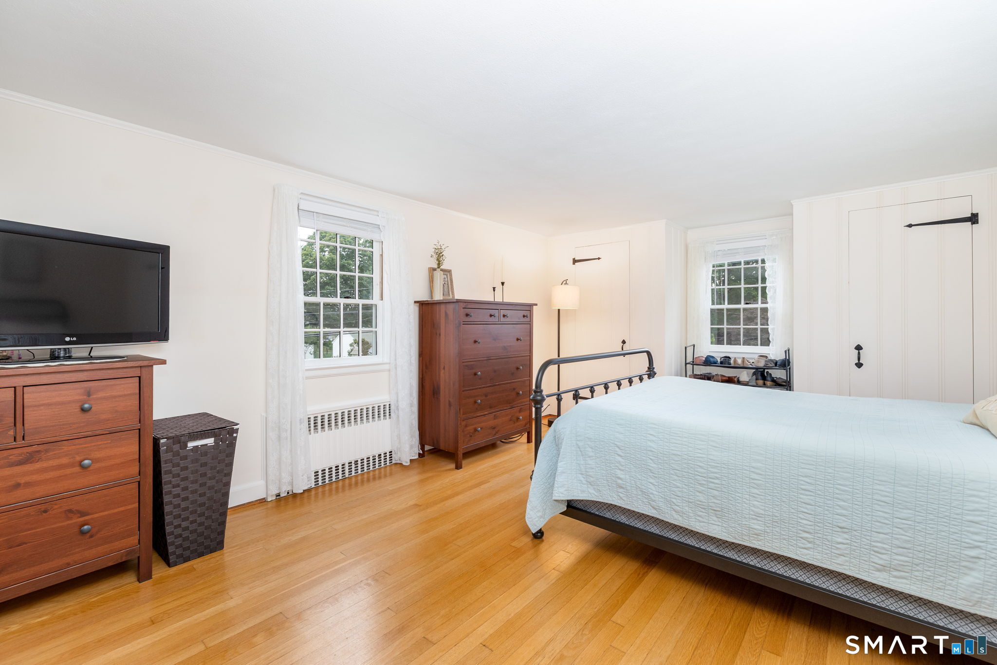 19 Westway photo 19