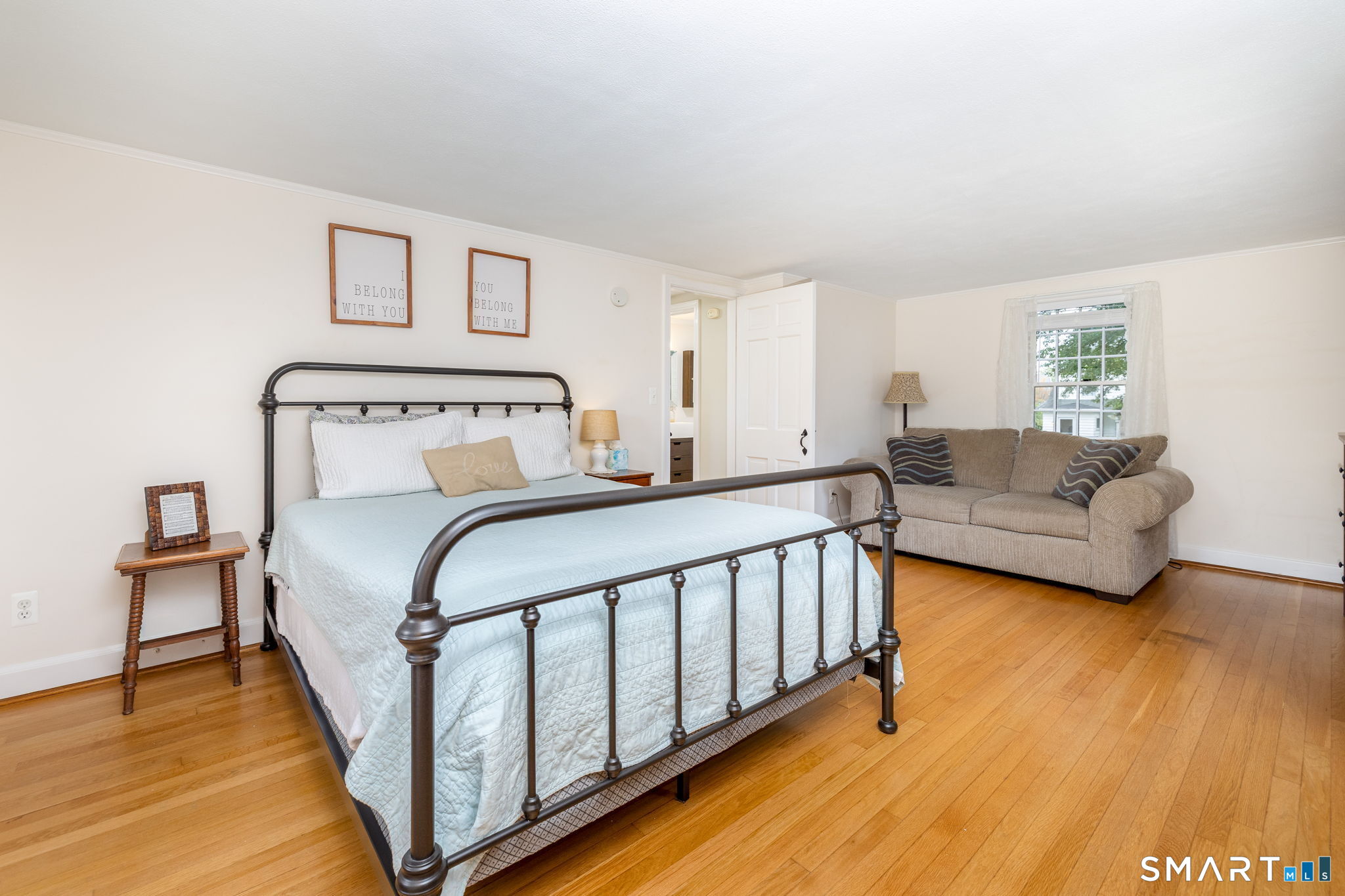 19 Westway photo 18