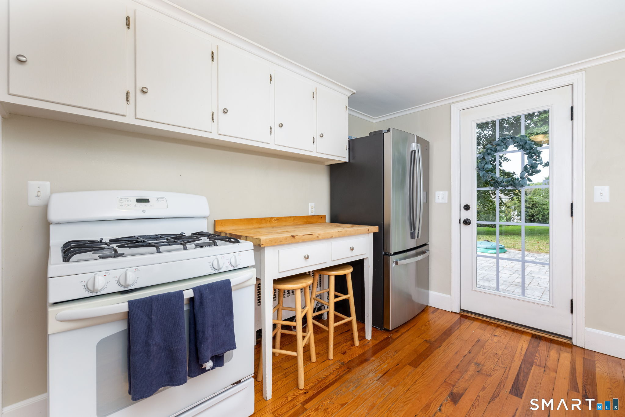 19 Westway photo 16