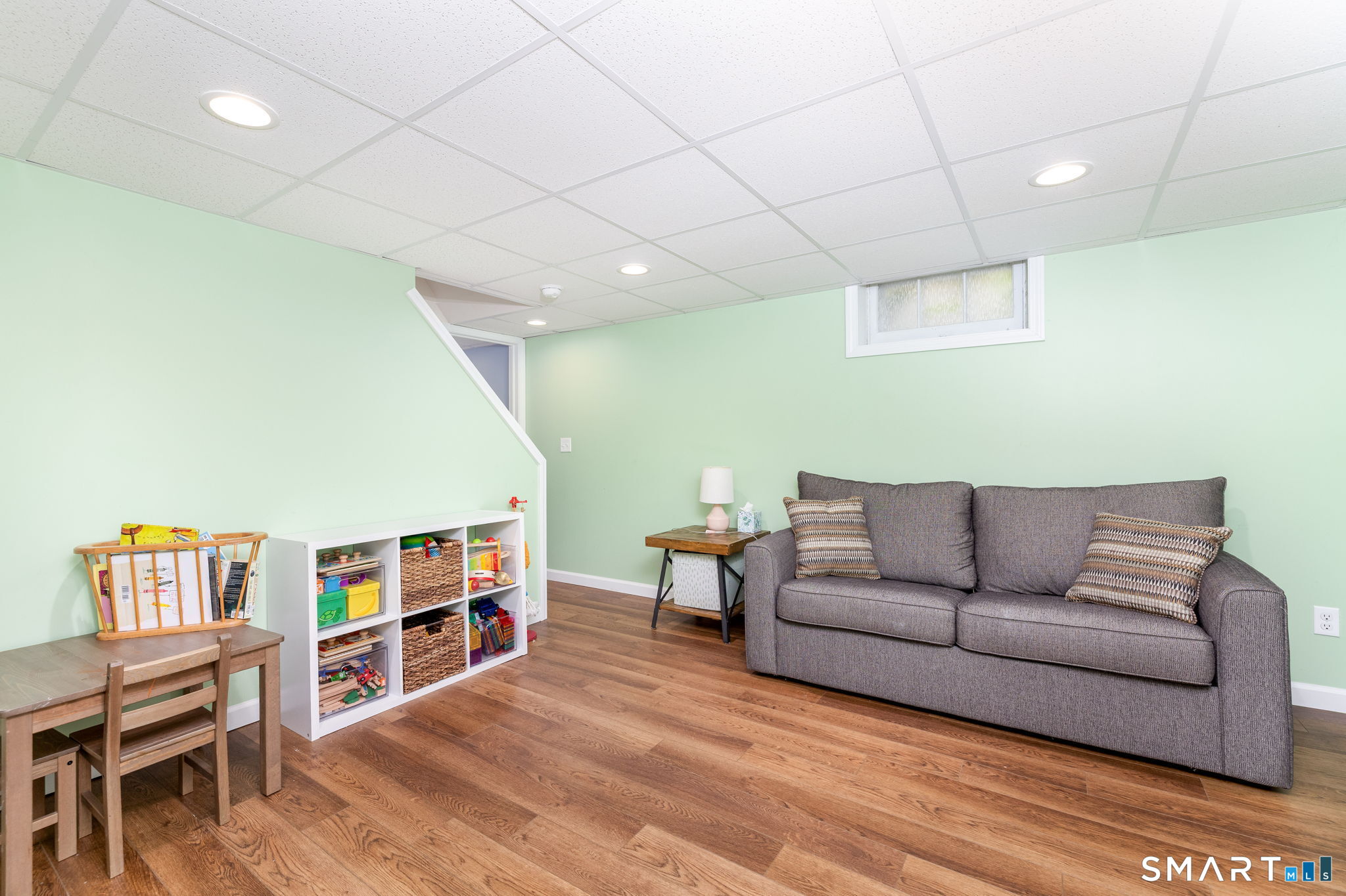19 Westway photo 27