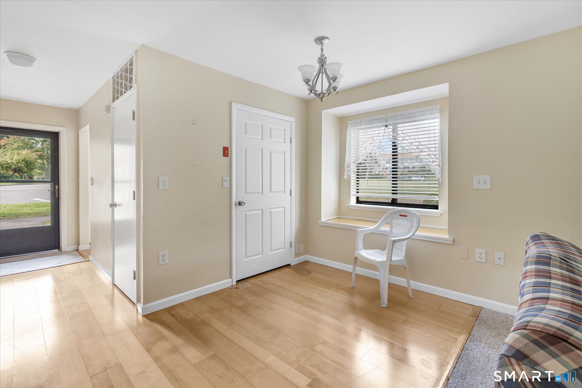 419 Asbury Ridge Unit #419 photo 16