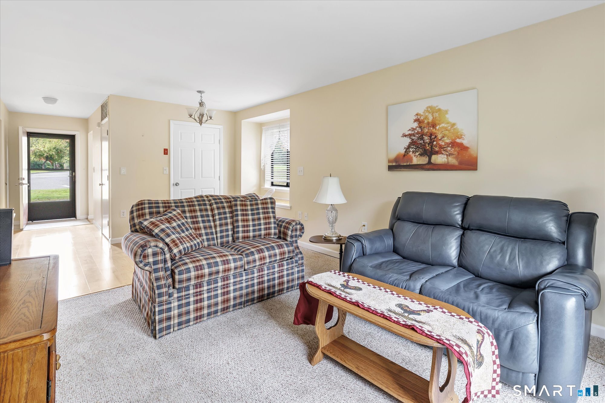 419 Asbury Ridge Unit #419 photo 11