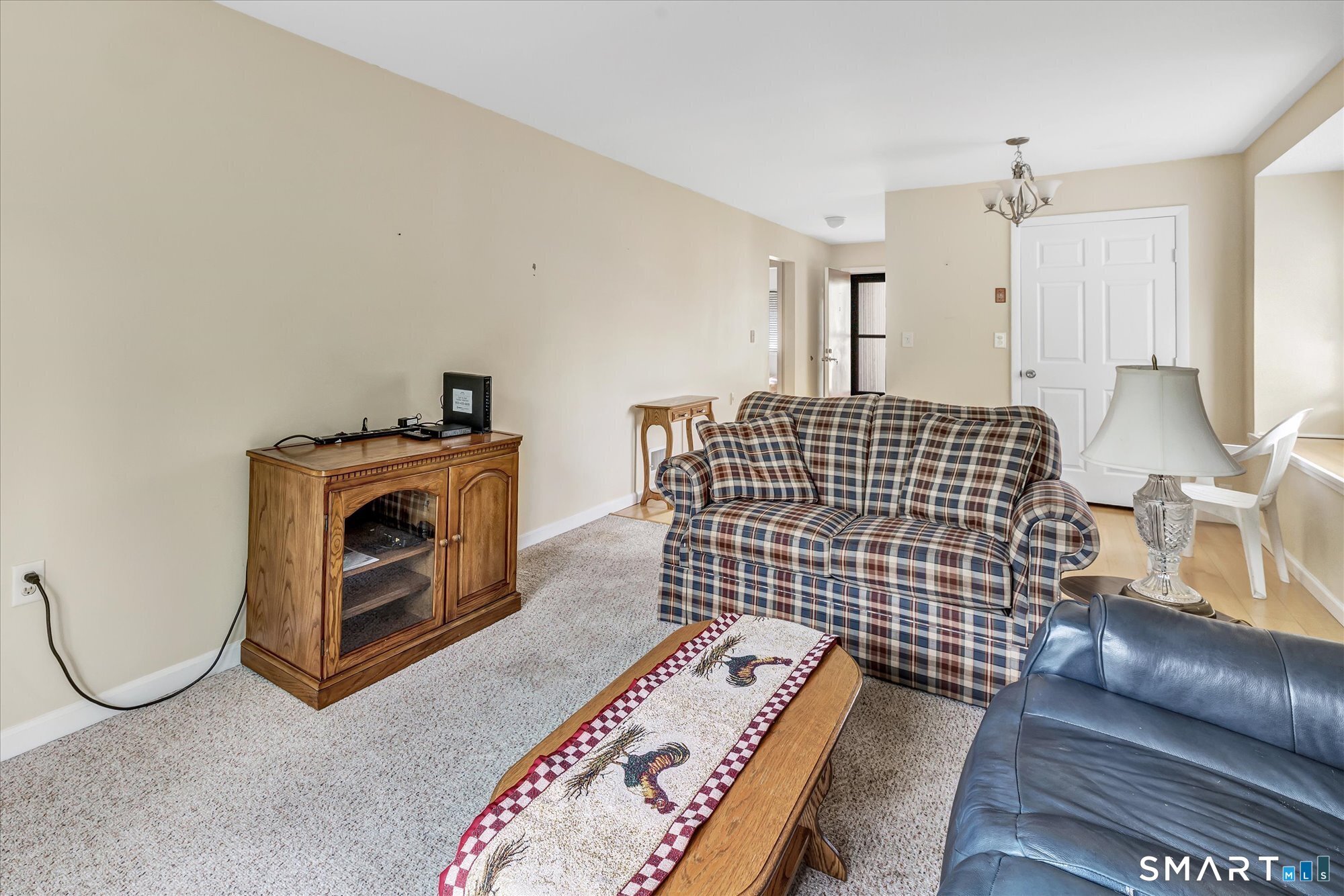 419 Asbury Ridge Unit #419 photo 13