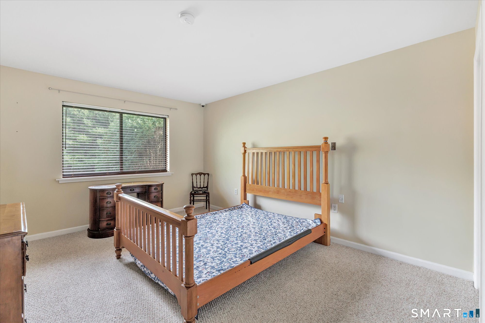 419 Asbury Ridge Unit #419 photo 18